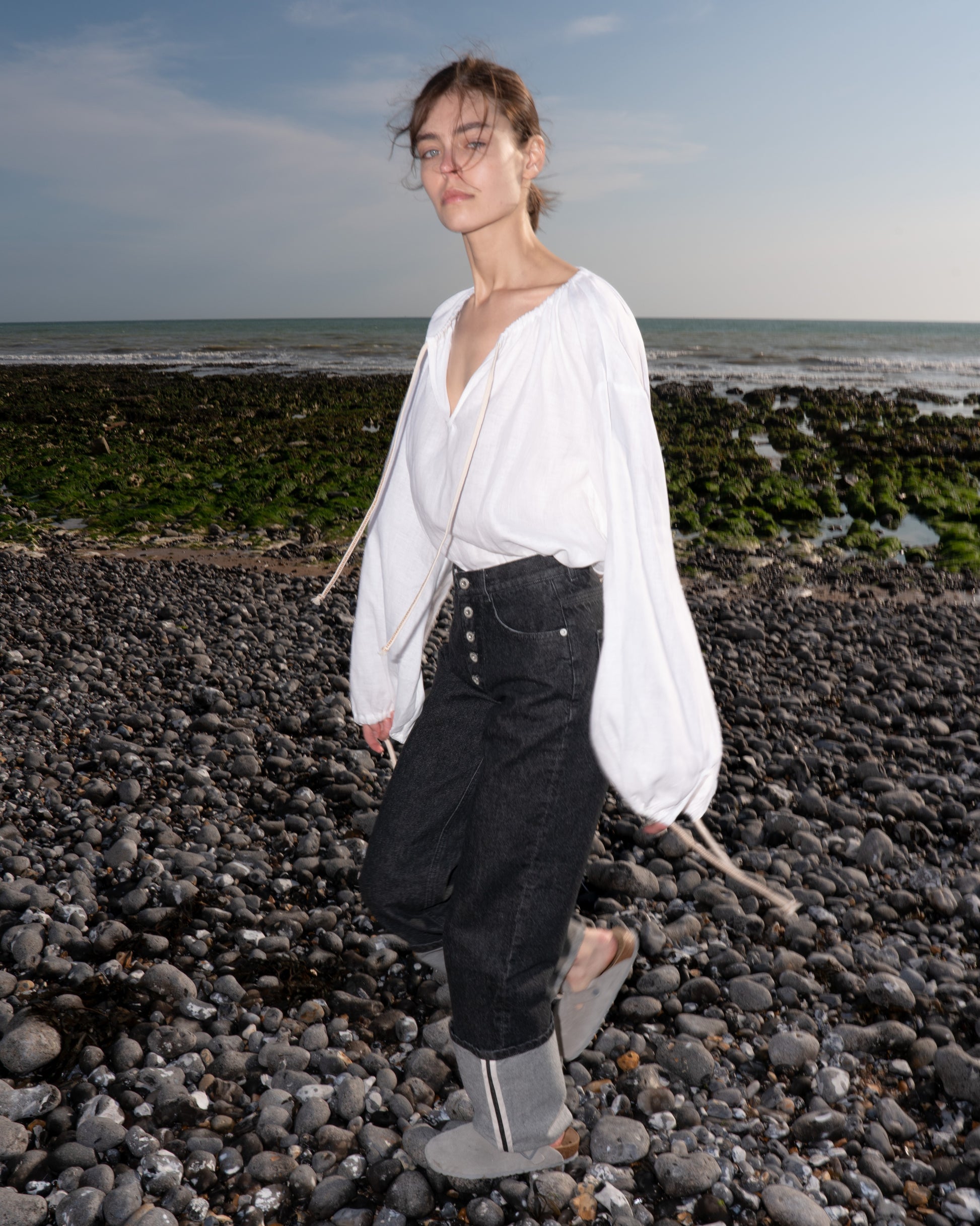 Buy PS26 – by Ksenia Schnaider | Ethical & Sustainable Fashion