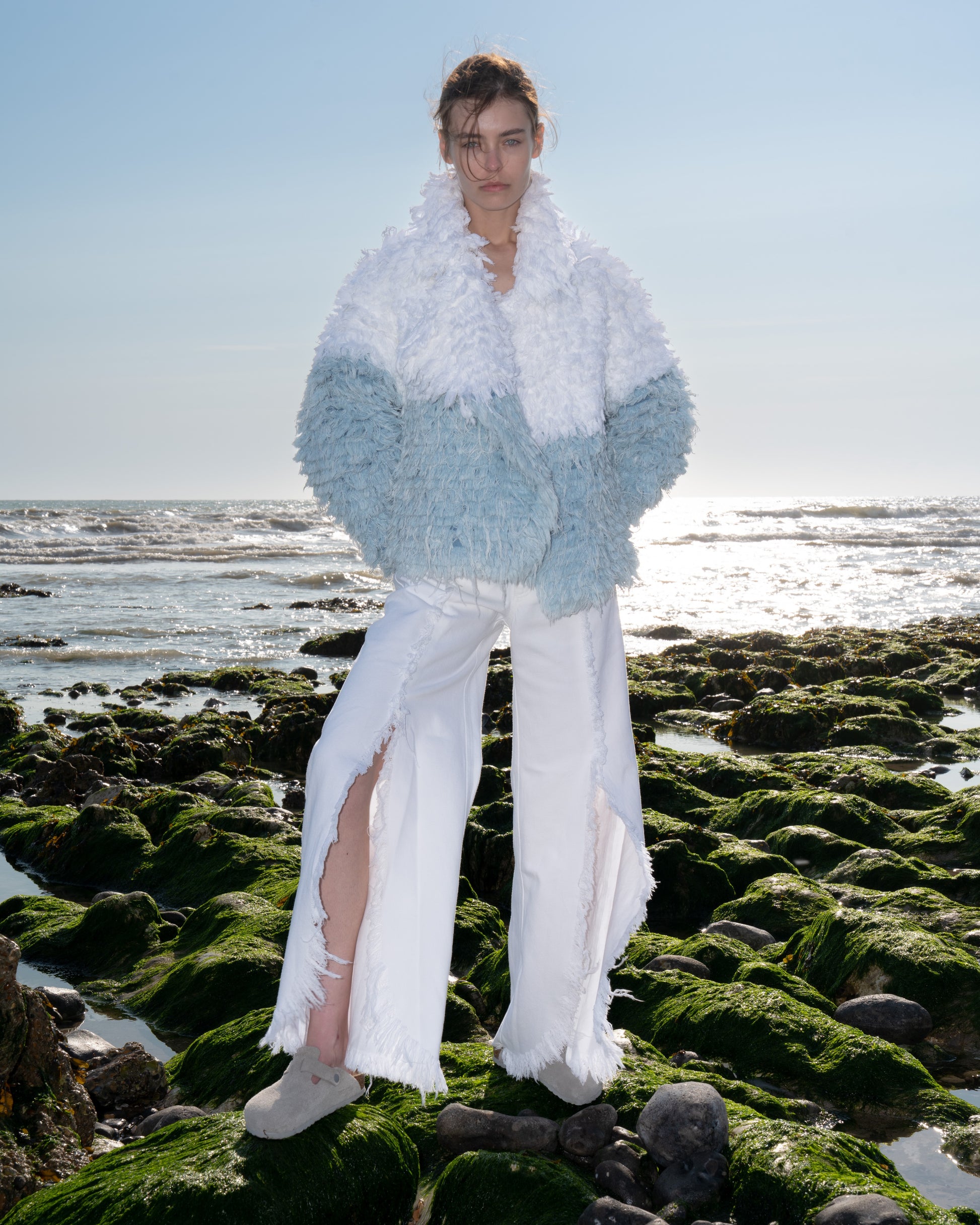 Buy PS26 – by Ksenia Schnaider | Ethical & Sustainable Fashion