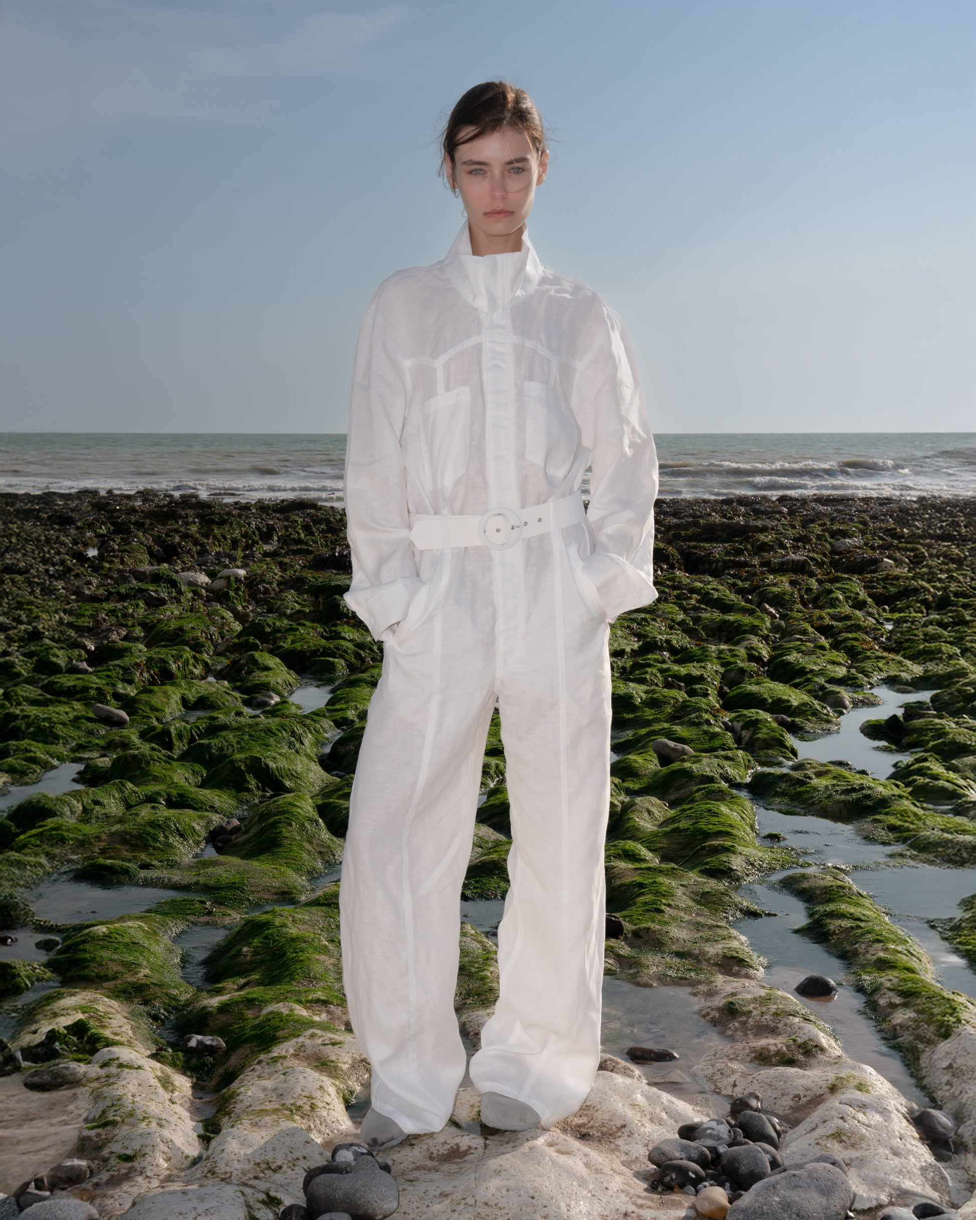 Buy PS26 – by Ksenia Schnaider | Ethical & Sustainable Fashion