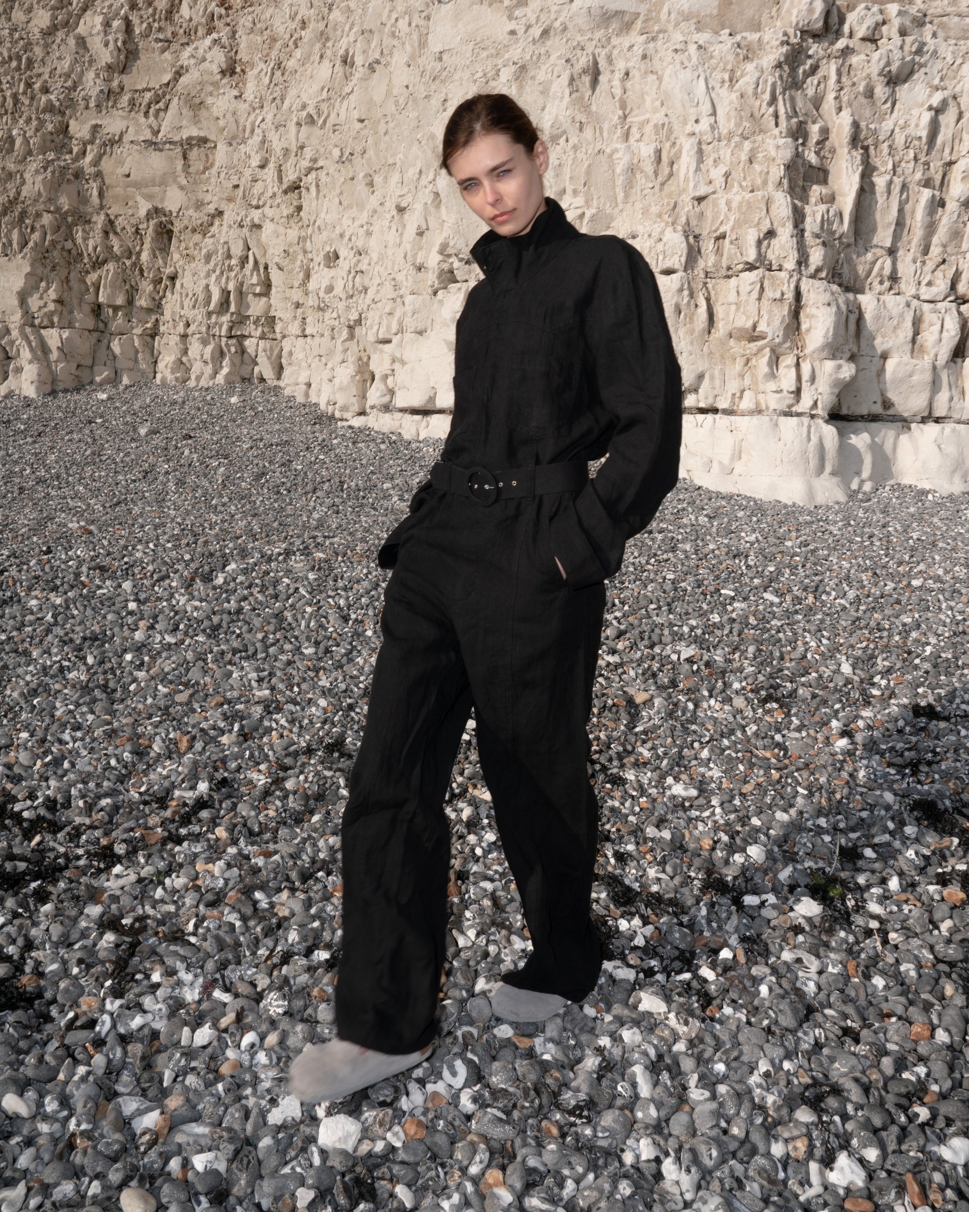 Buy PS26 – by Ksenia Schnaider | Ethical & Sustainable Fashion