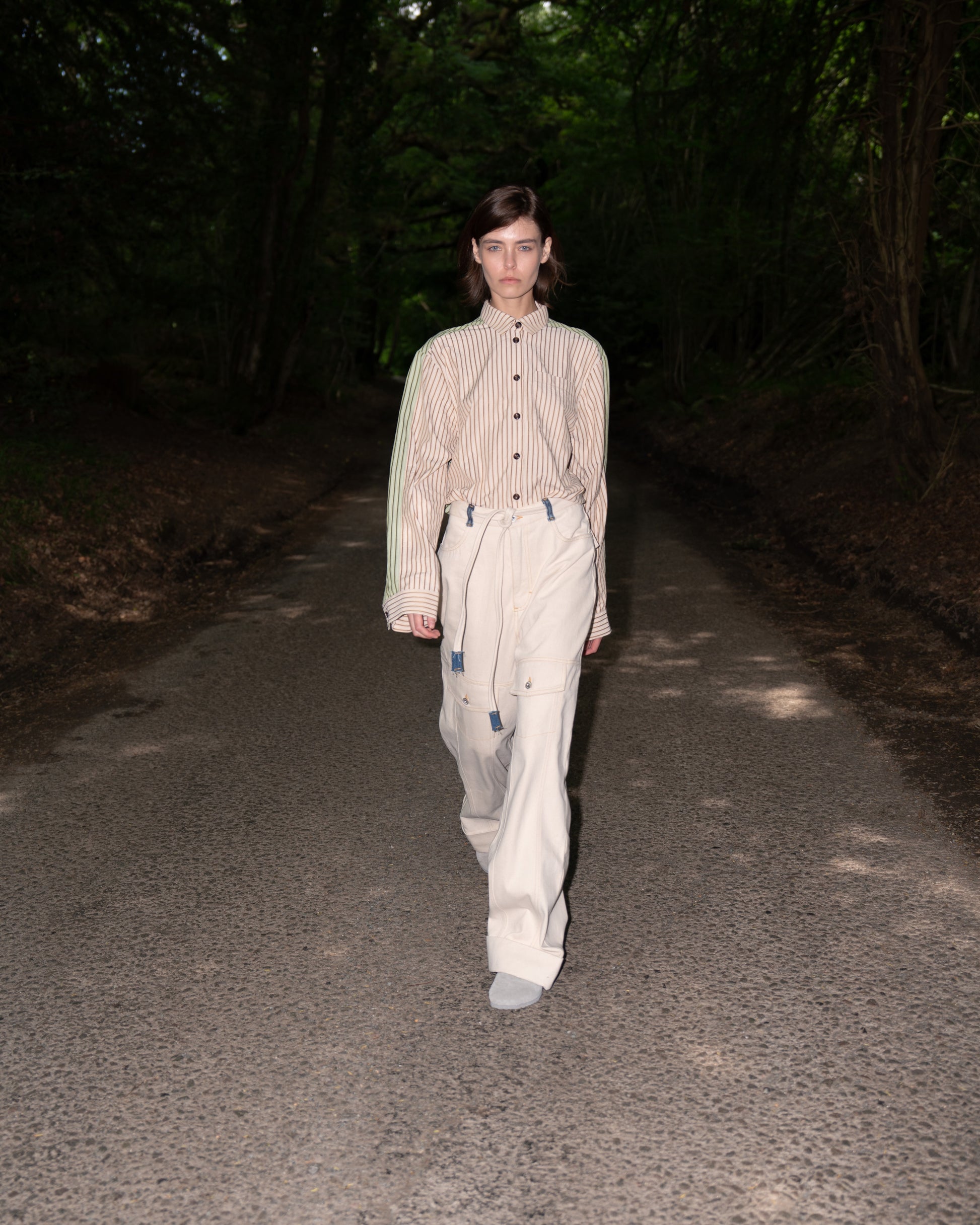 Buy PS26 – by Ksenia Schnaider | Ethical & Sustainable Fashion