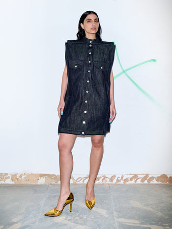 Buy SS26 – by Ksenia Schnaider | Ethical & Sustainable Fashion