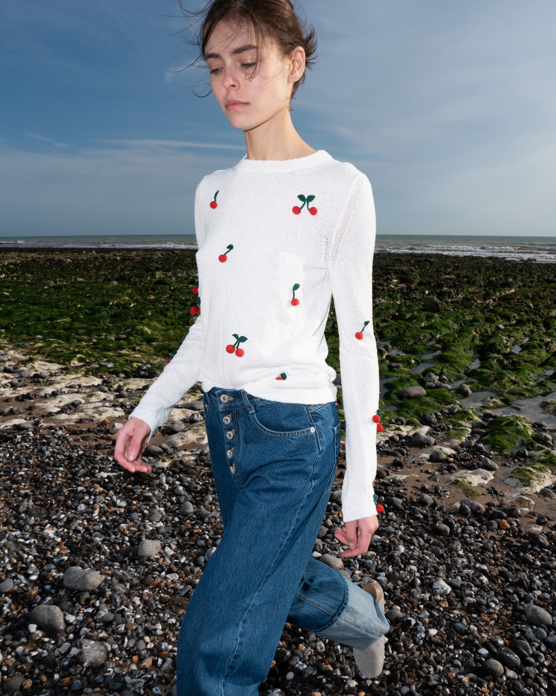 Buy PS26 – by Ksenia Schnaider | Ethical & Sustainable Fashion