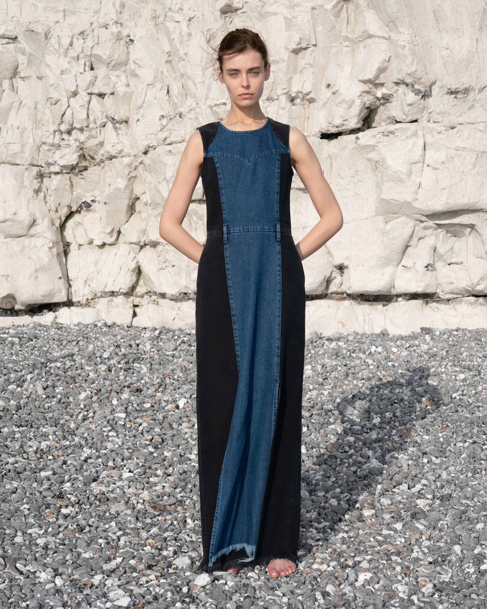 Buy PS26 – by Ksenia Schnaider | Ethical & Sustainable Fashion