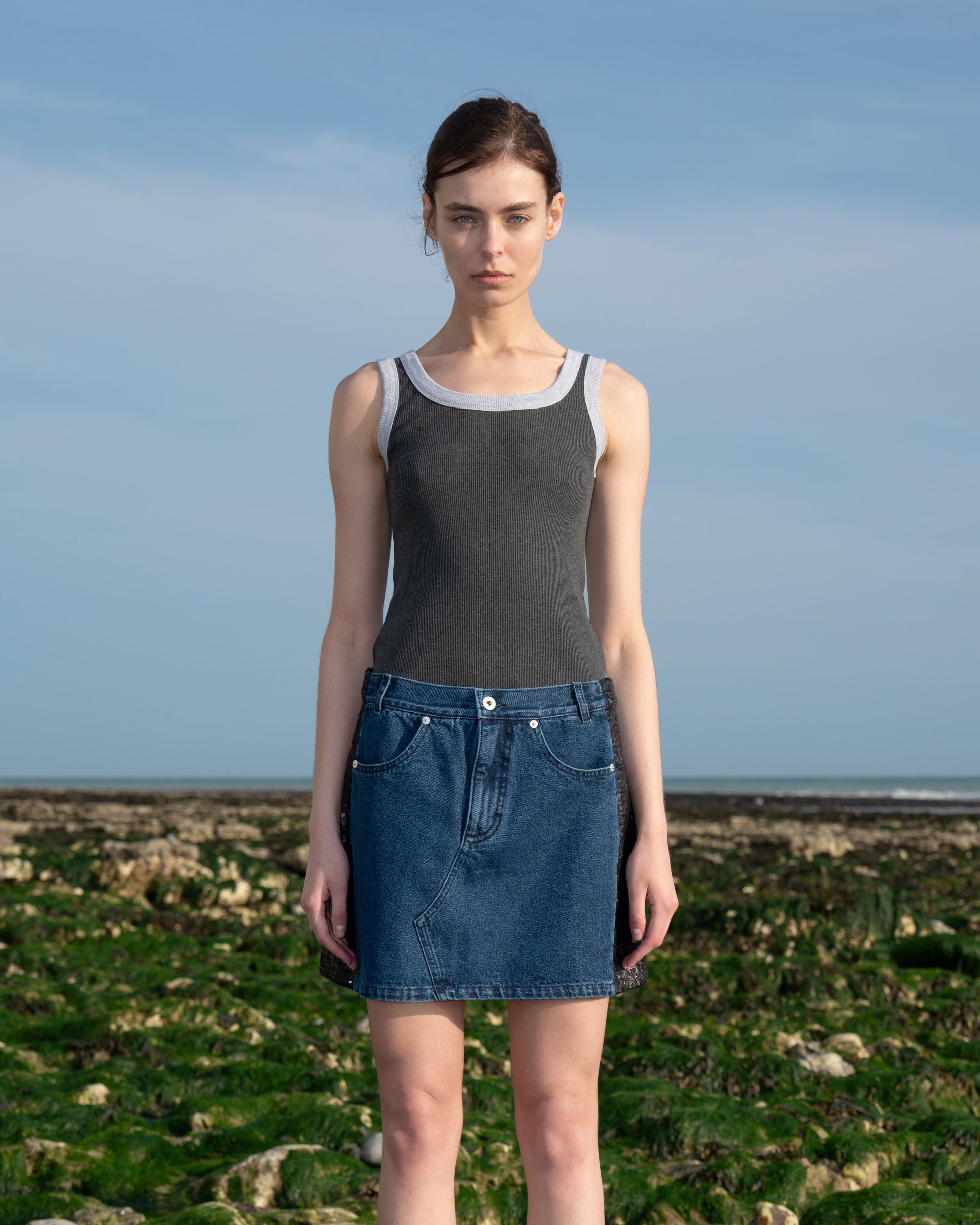 Buy PS26 – by Ksenia Schnaider | Ethical & Sustainable Fashion