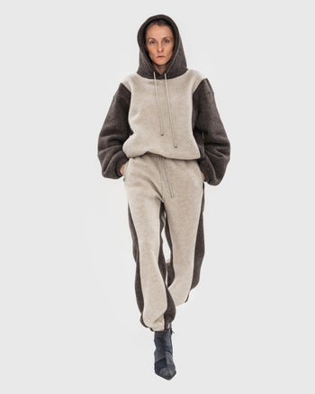 Джогери Foofy 