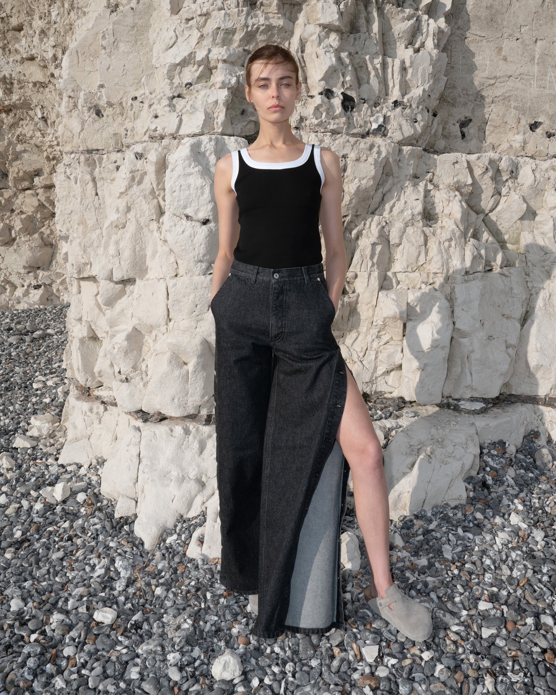 Buy PS26 – by Ksenia Schnaider | Ethical & Sustainable Fashion