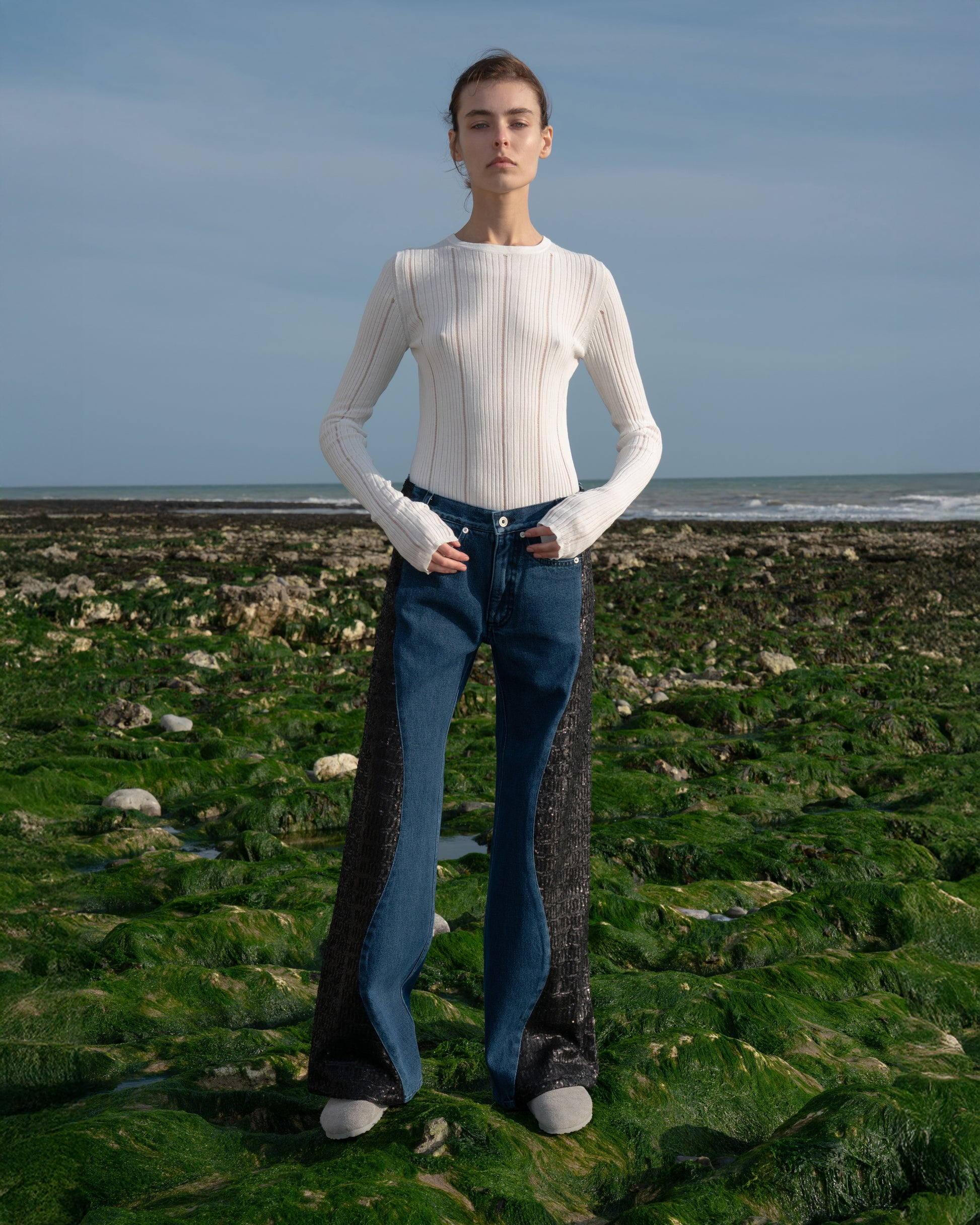 Buy PS26 – by Ksenia Schnaider | Ethical & Sustainable Fashion