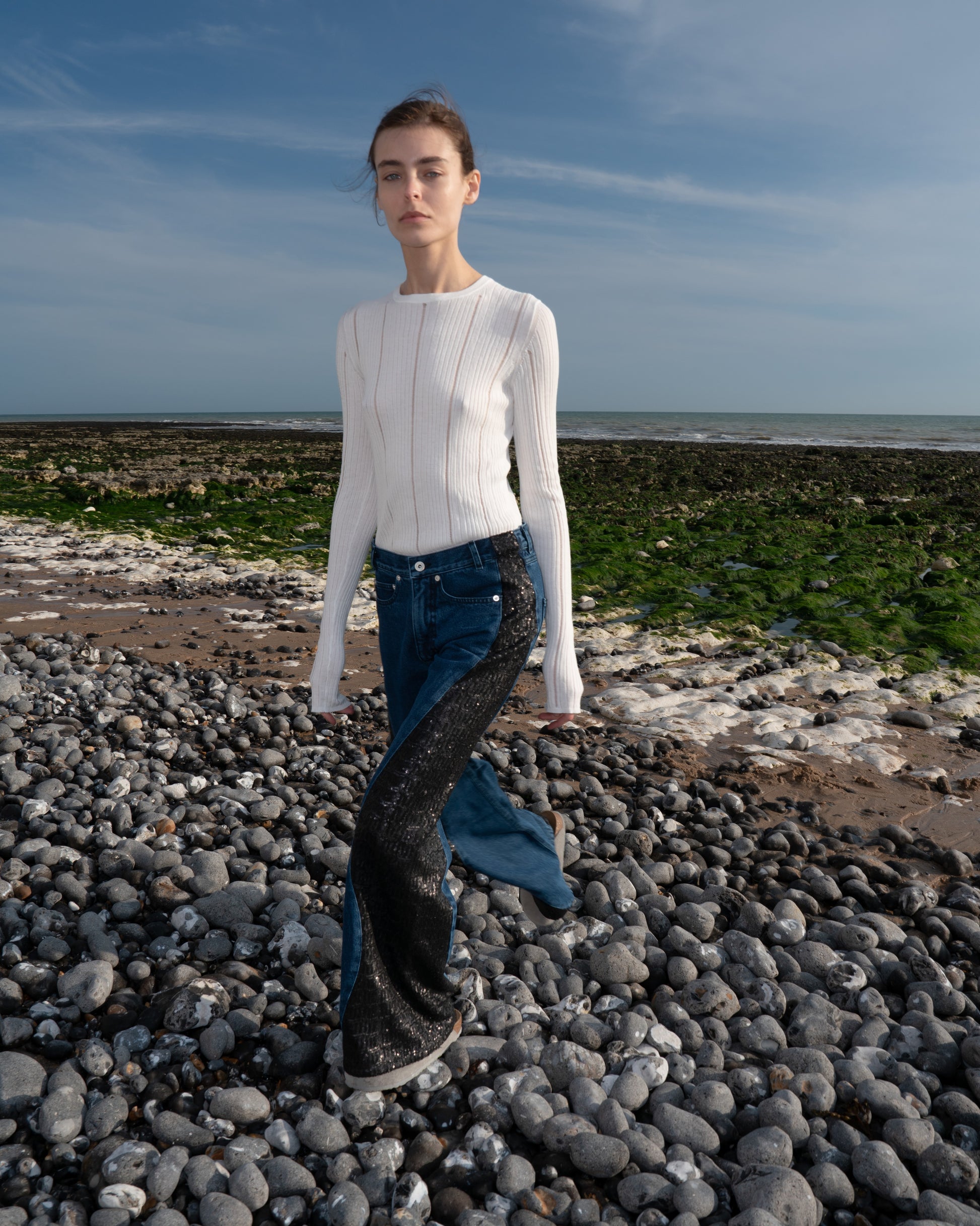 Buy PS26 – by Ksenia Schnaider | Ethical & Sustainable Fashion