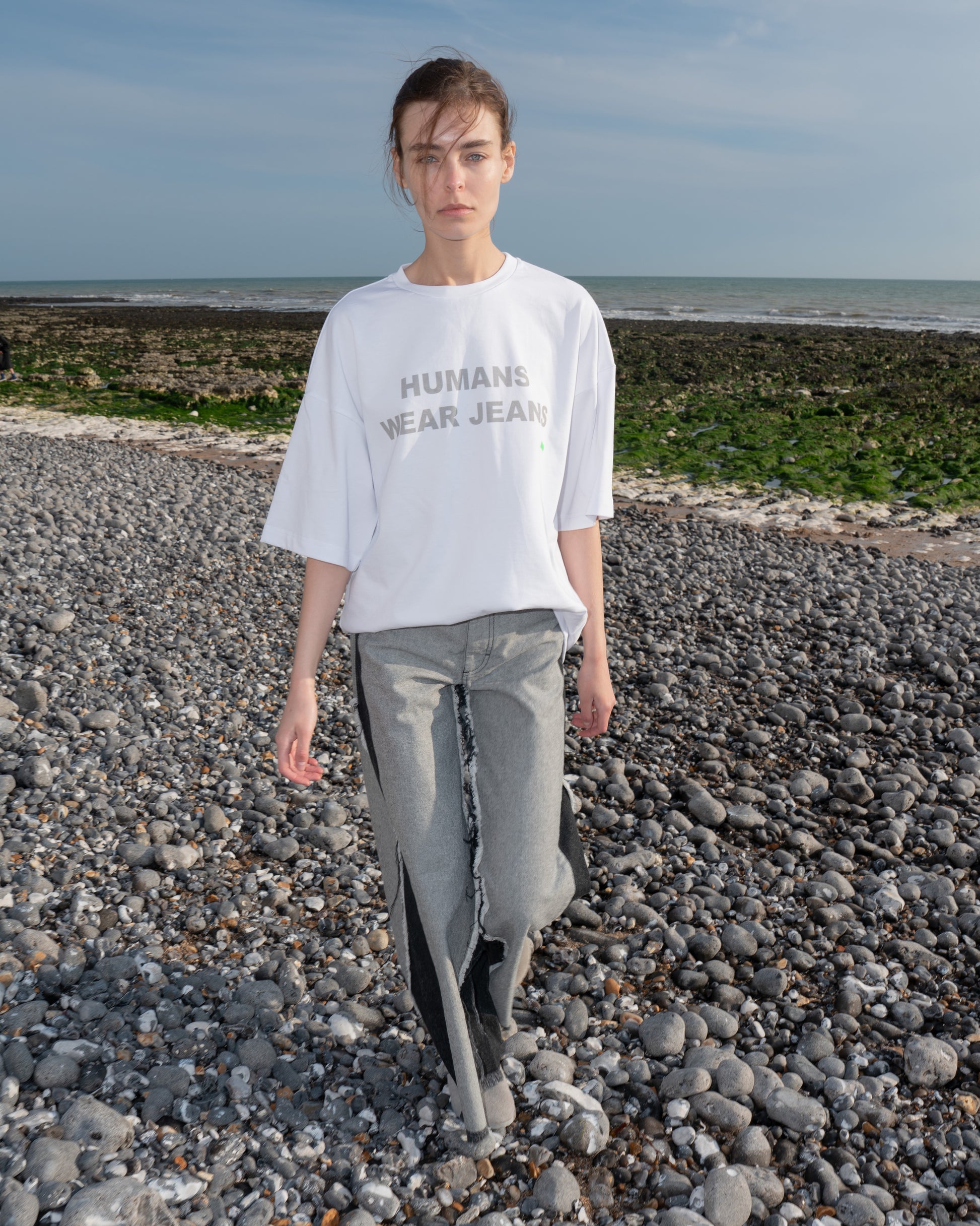 Buy PS26 – by Ksenia Schnaider | Ethical & Sustainable Fashion
