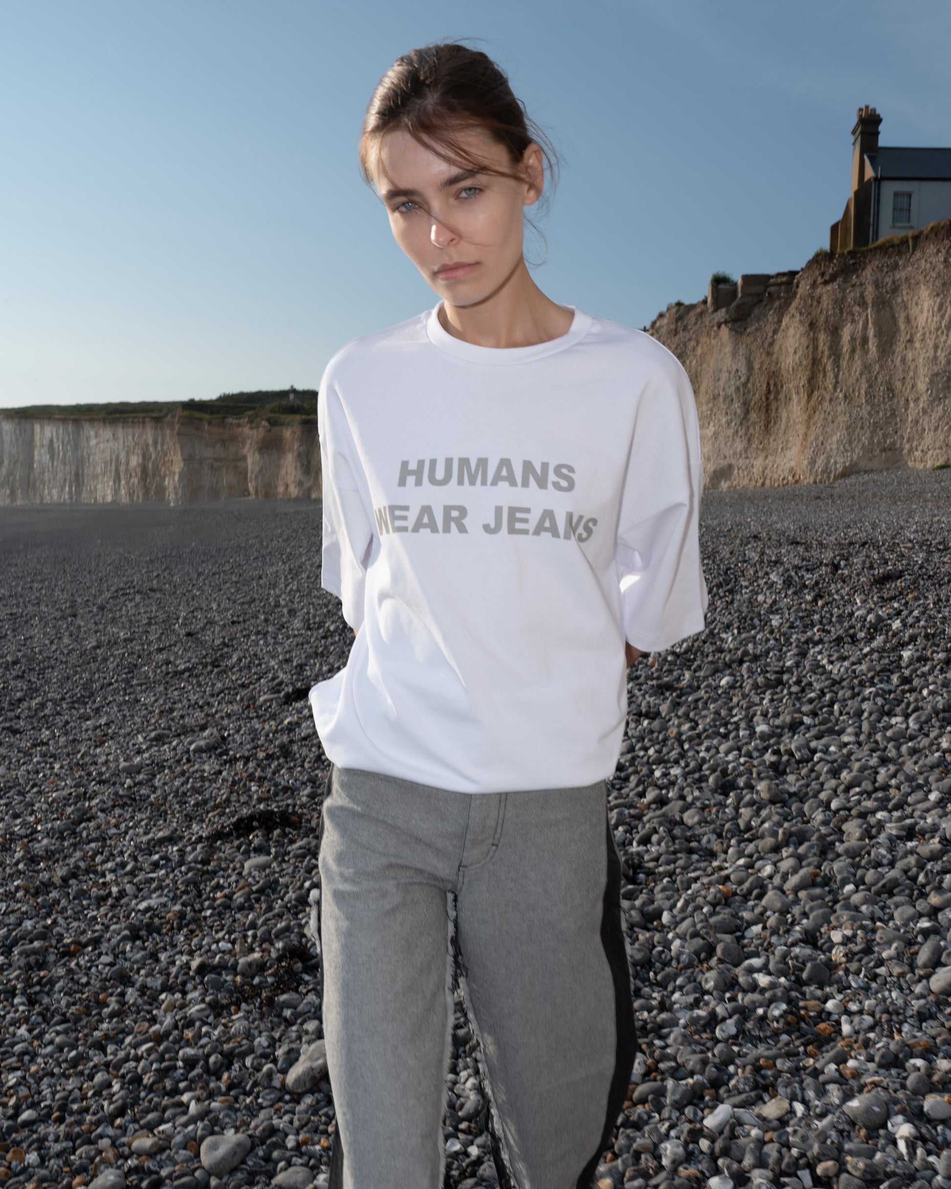 Buy PS26 – by Ksenia Schnaider | Ethical & Sustainable Fashion