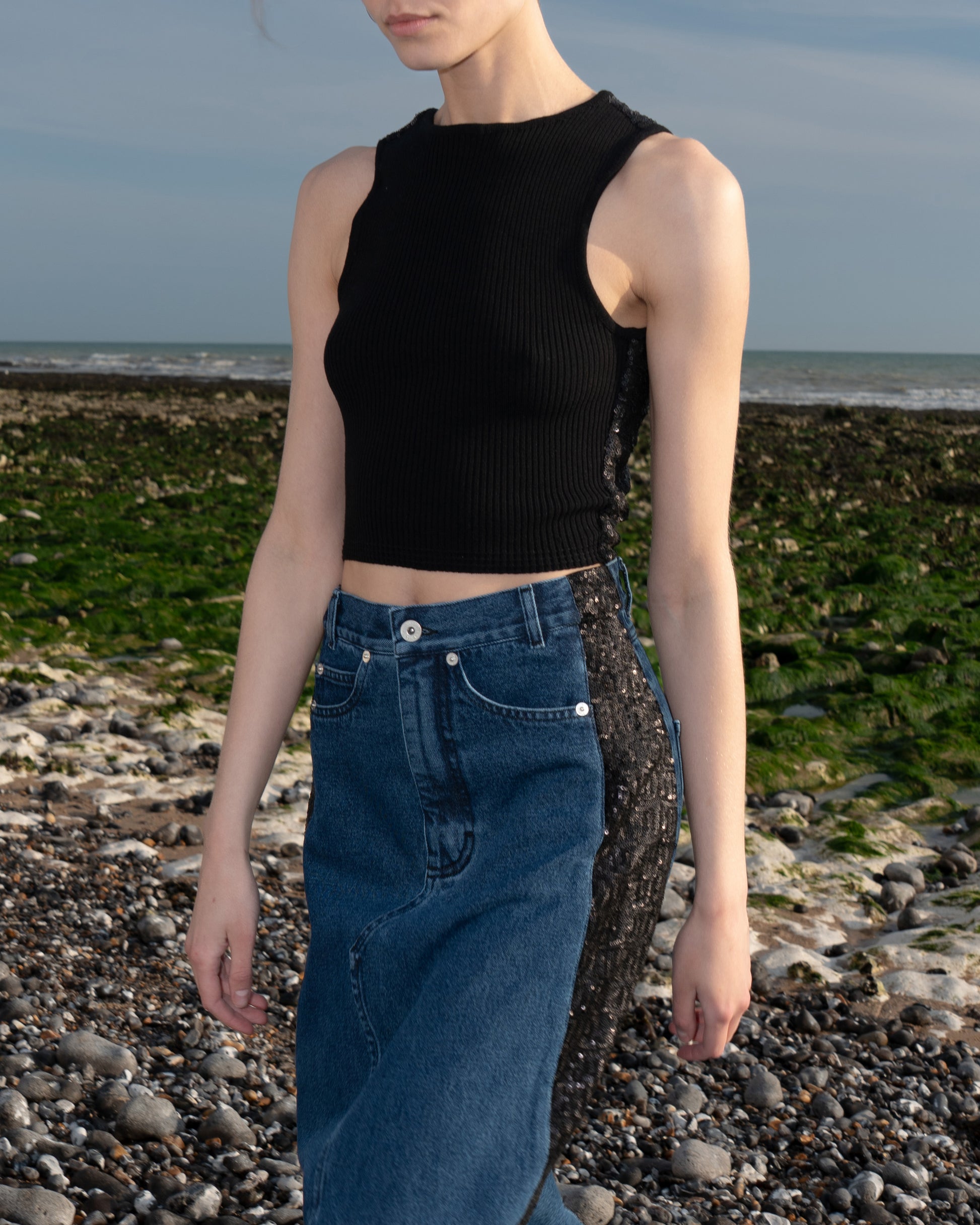 Buy PS26 – by Ksenia Schnaider | Ethical & Sustainable Fashion