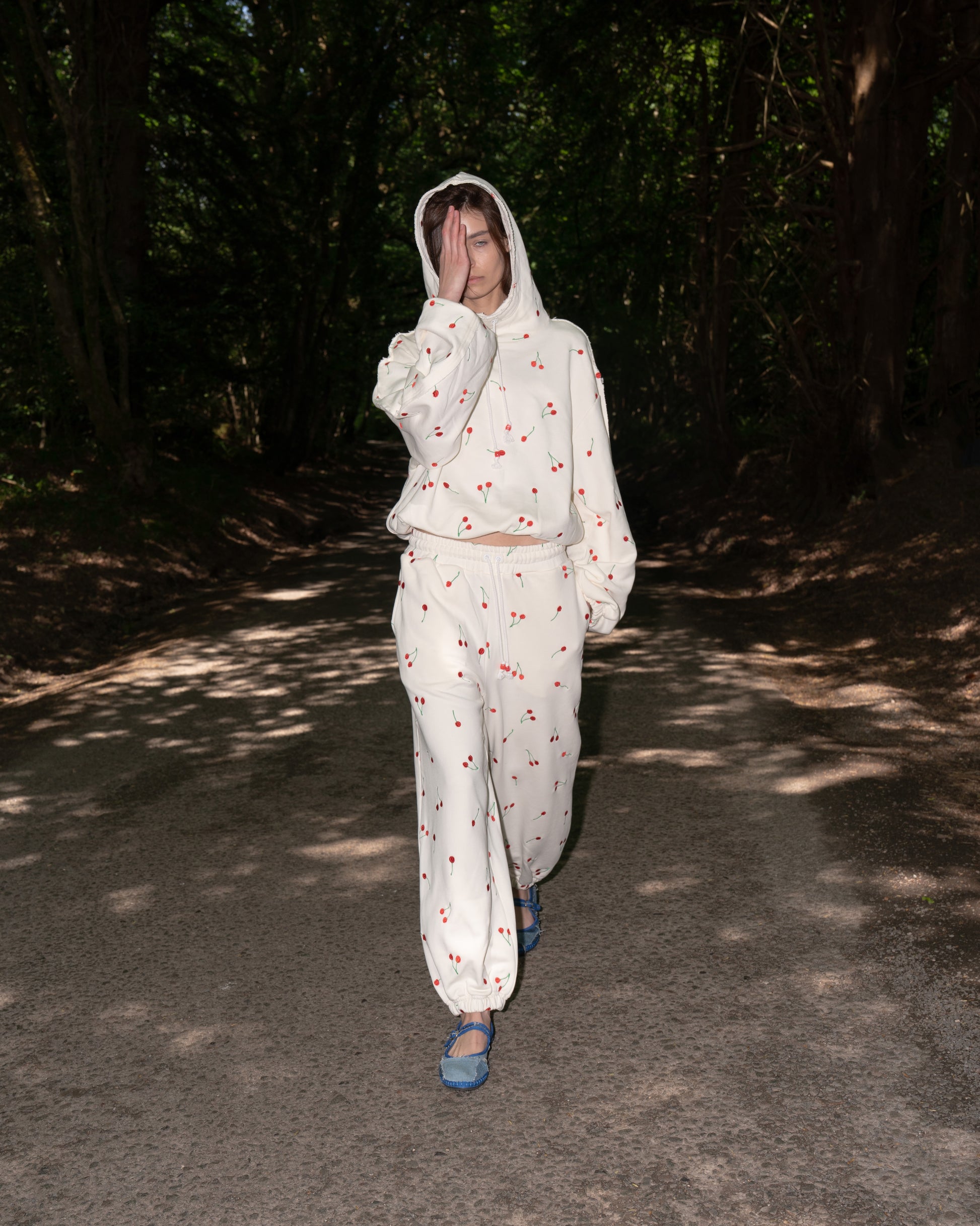 Buy PS26 – by Ksenia Schnaider | Ethical & Sustainable Fashion