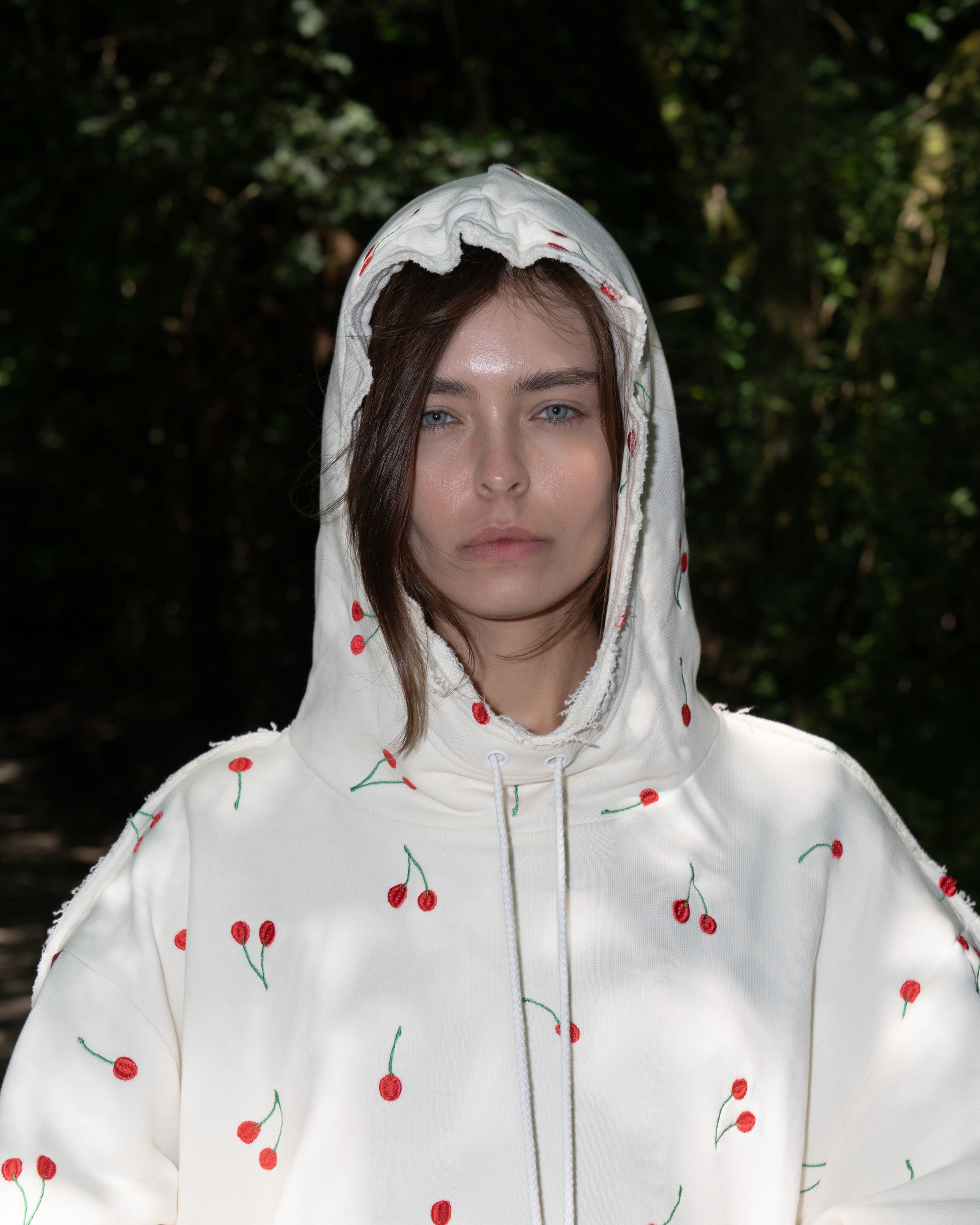 Buy PS26 – by Ksenia Schnaider | Ethical & Sustainable Fashion