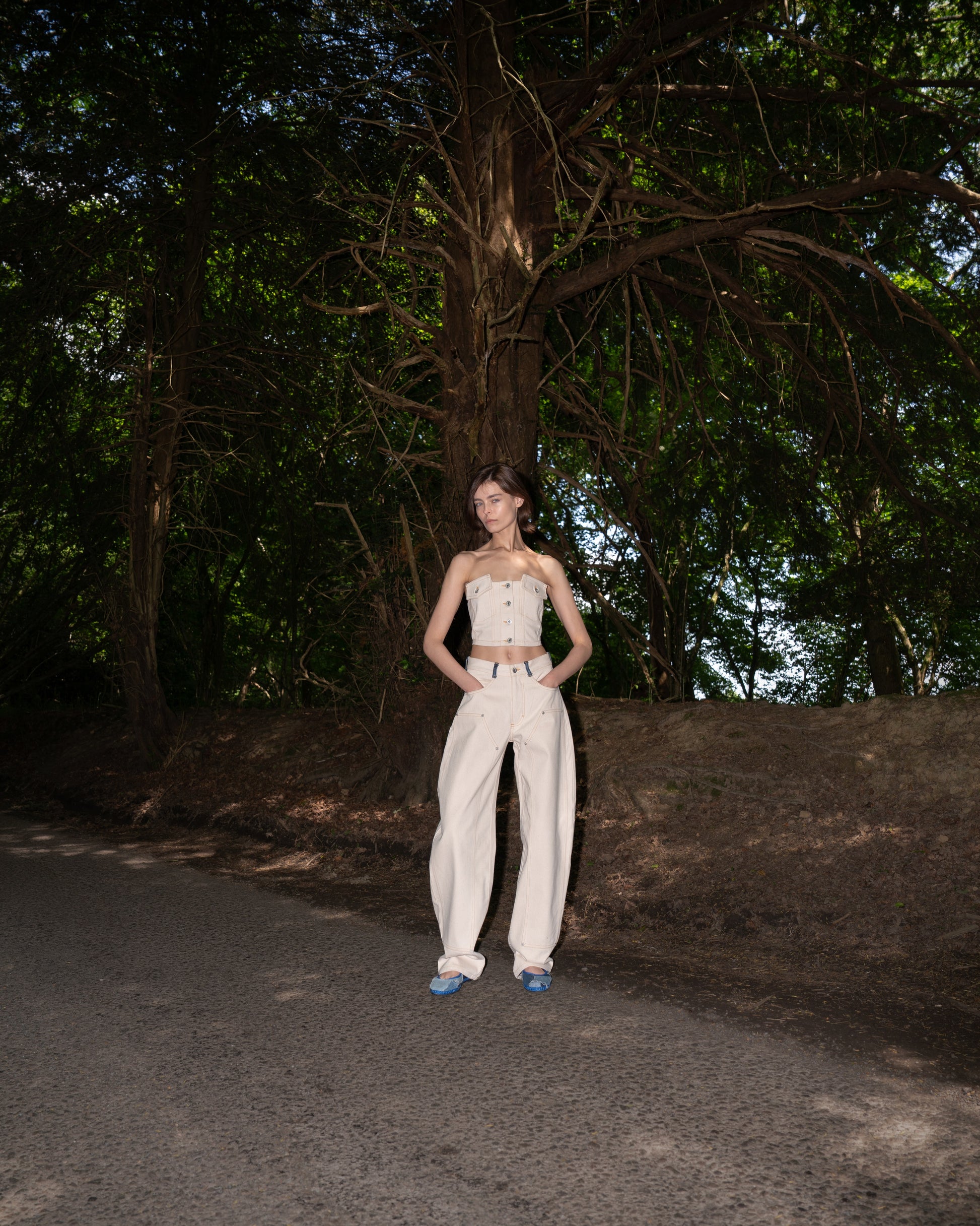 Buy PS26 – by Ksenia Schnaider | Ethical & Sustainable Fashion
