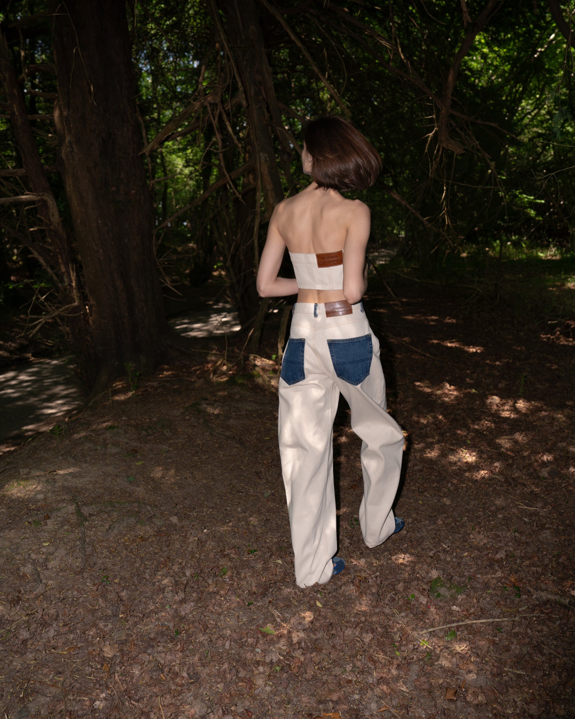 Buy PS26 – by Ksenia Schnaider | Ethical & Sustainable Fashion