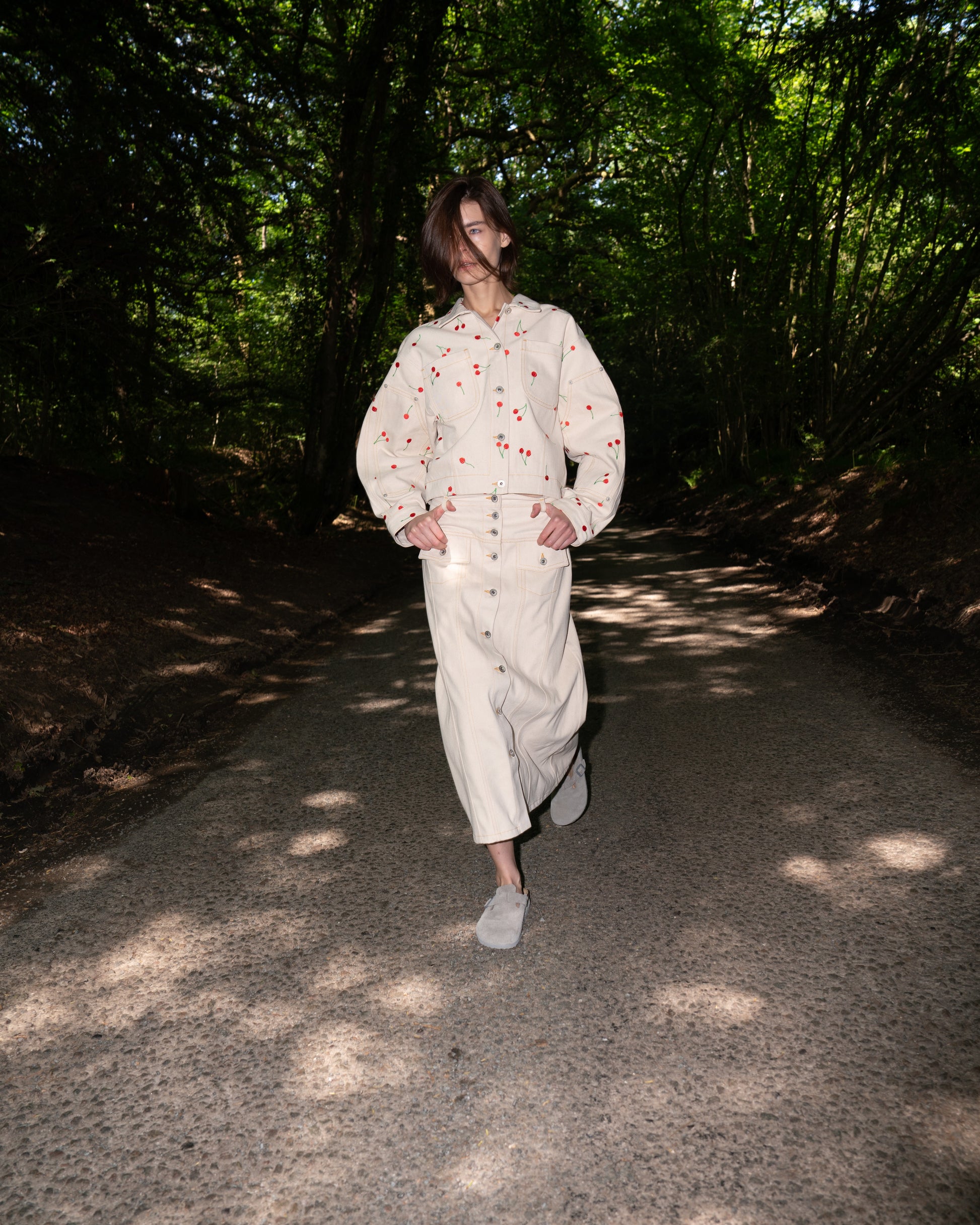 Buy PS26 – by Ksenia Schnaider | Ethical & Sustainable Fashion