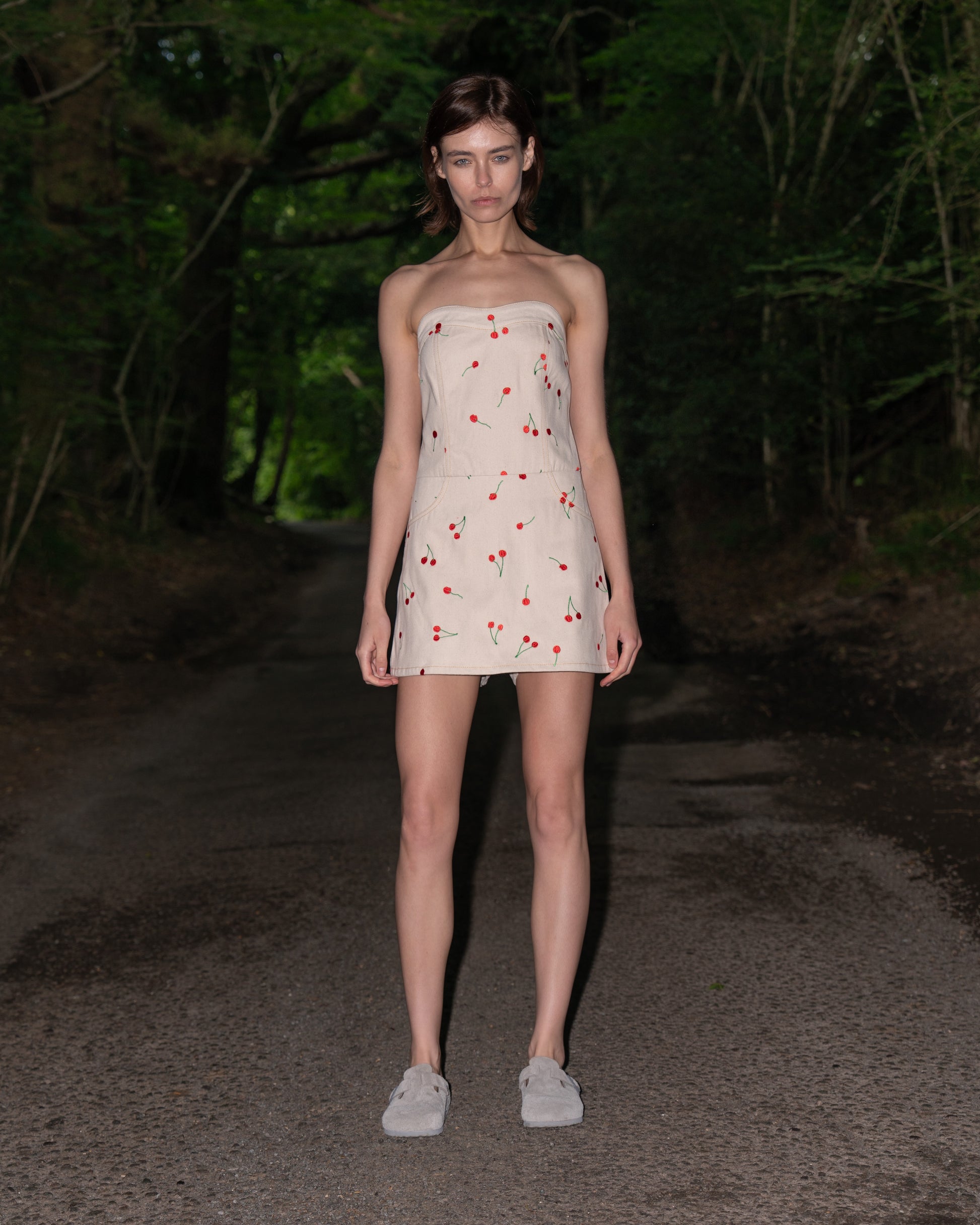 Buy PS26 – by Ksenia Schnaider | Ethical & Sustainable Fashion