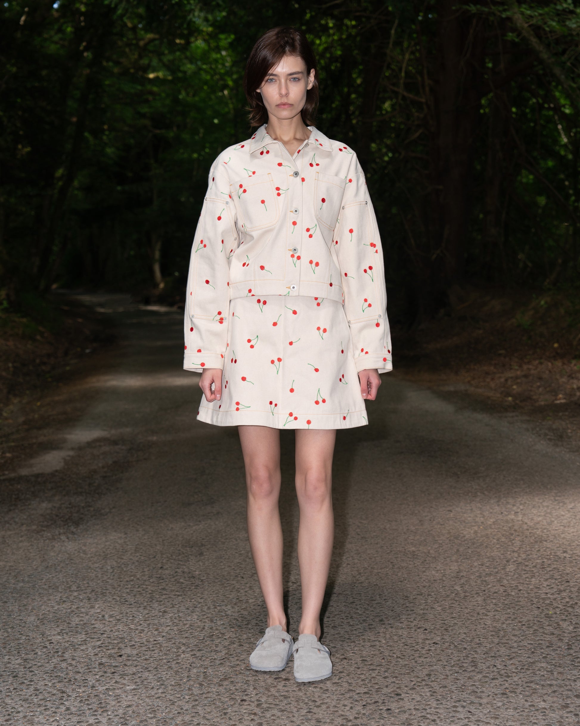 Buy PS26 – by Ksenia Schnaider | Ethical & Sustainable Fashion