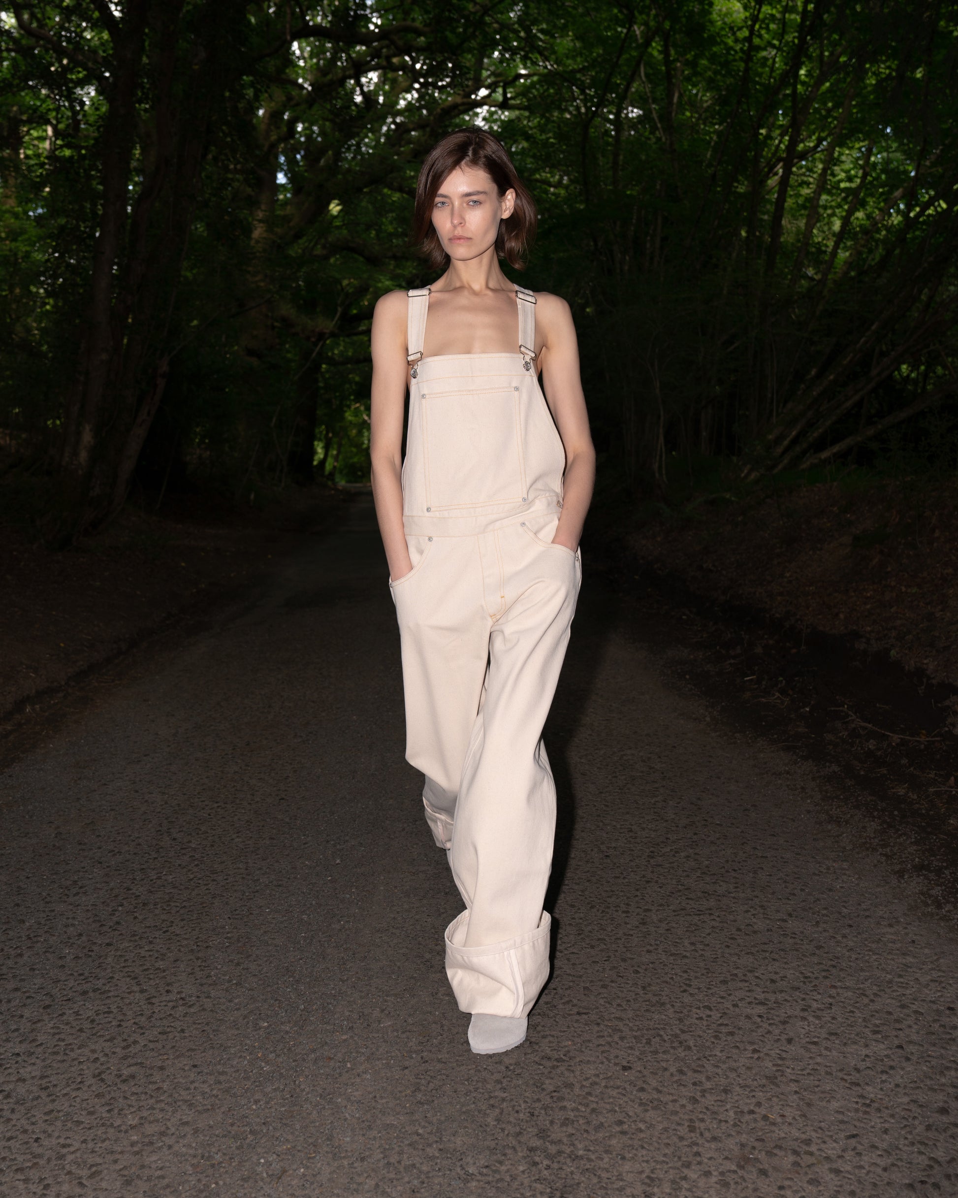 Buy PS26 – by Ksenia Schnaider | Ethical & Sustainable Fashion