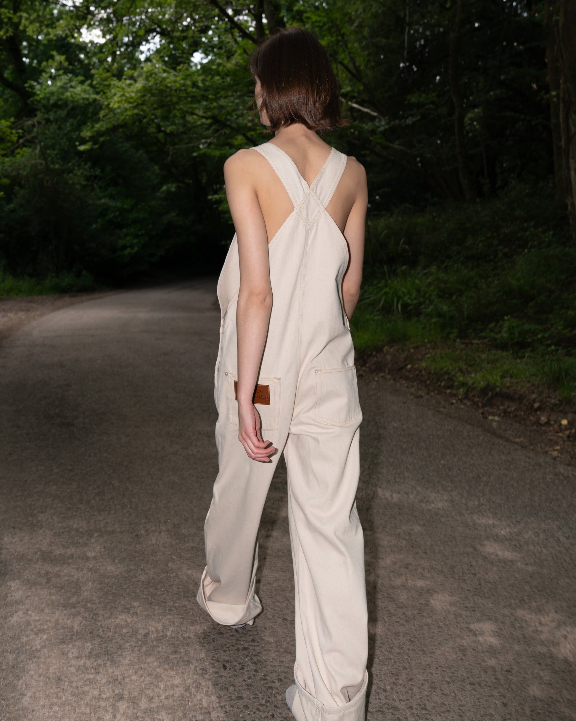 Buy PS26 – by Ksenia Schnaider | Ethical & Sustainable Fashion