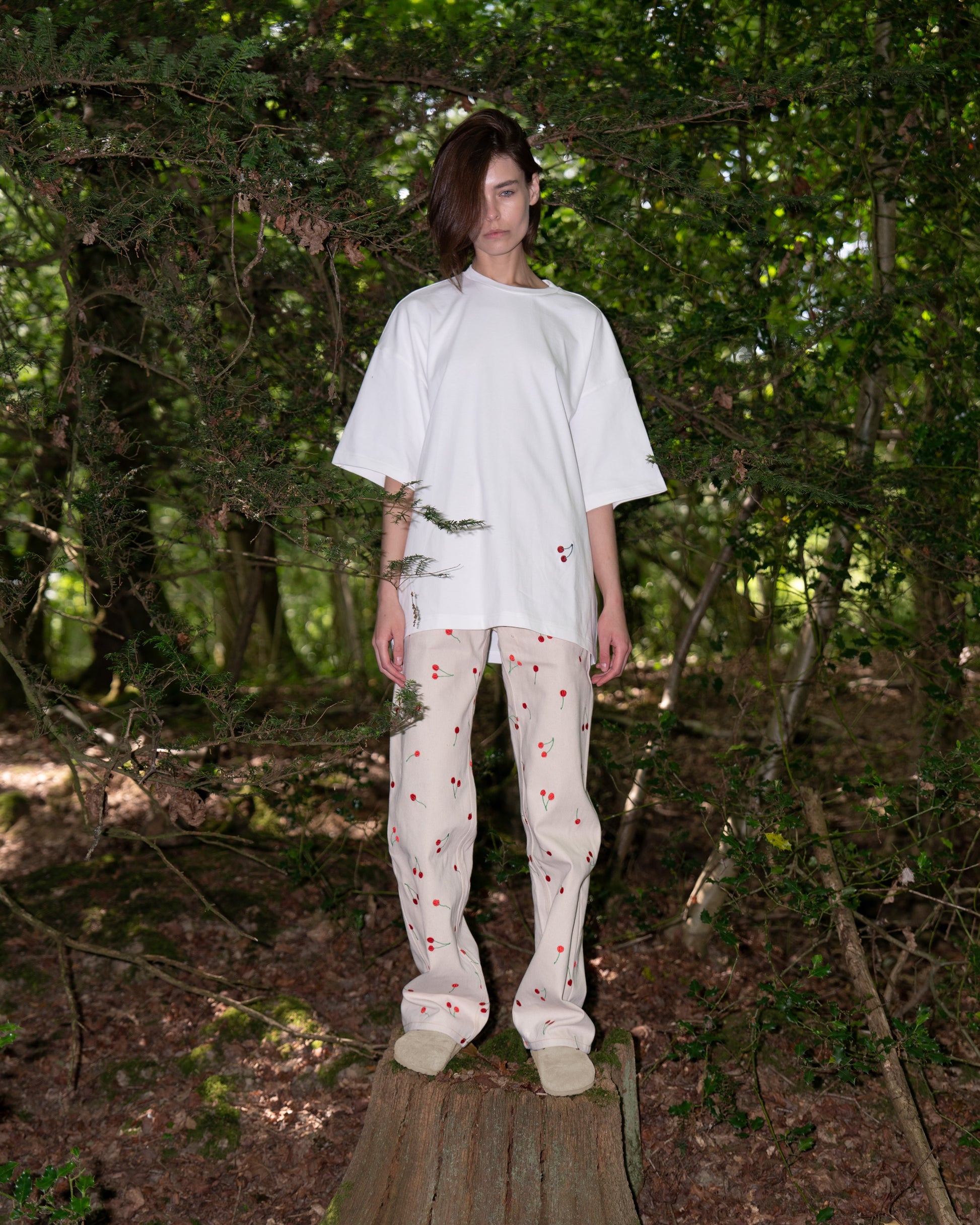 Buy PS26 – by Ksenia Schnaider | Ethical & Sustainable Fashion