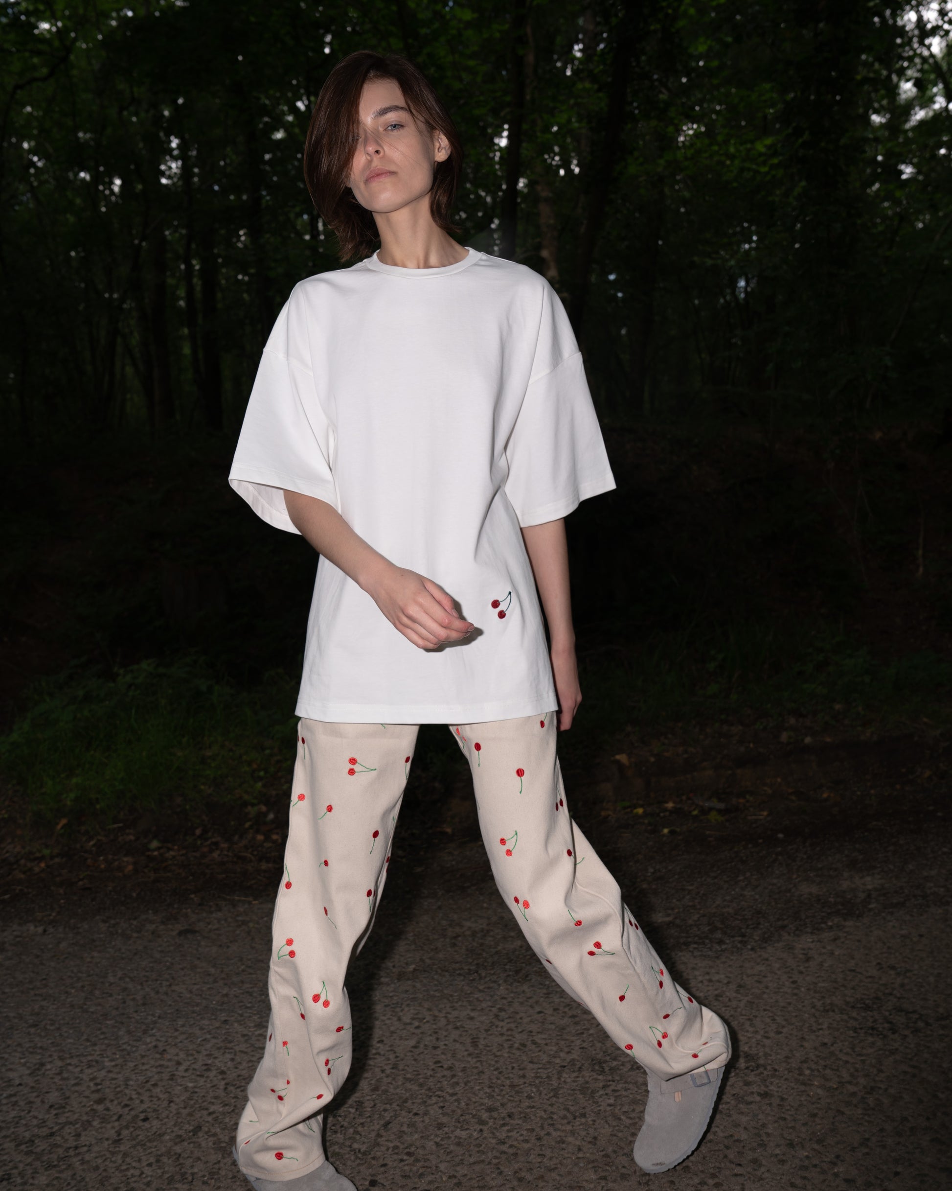 Buy PS26 – by Ksenia Schnaider | Ethical & Sustainable Fashion