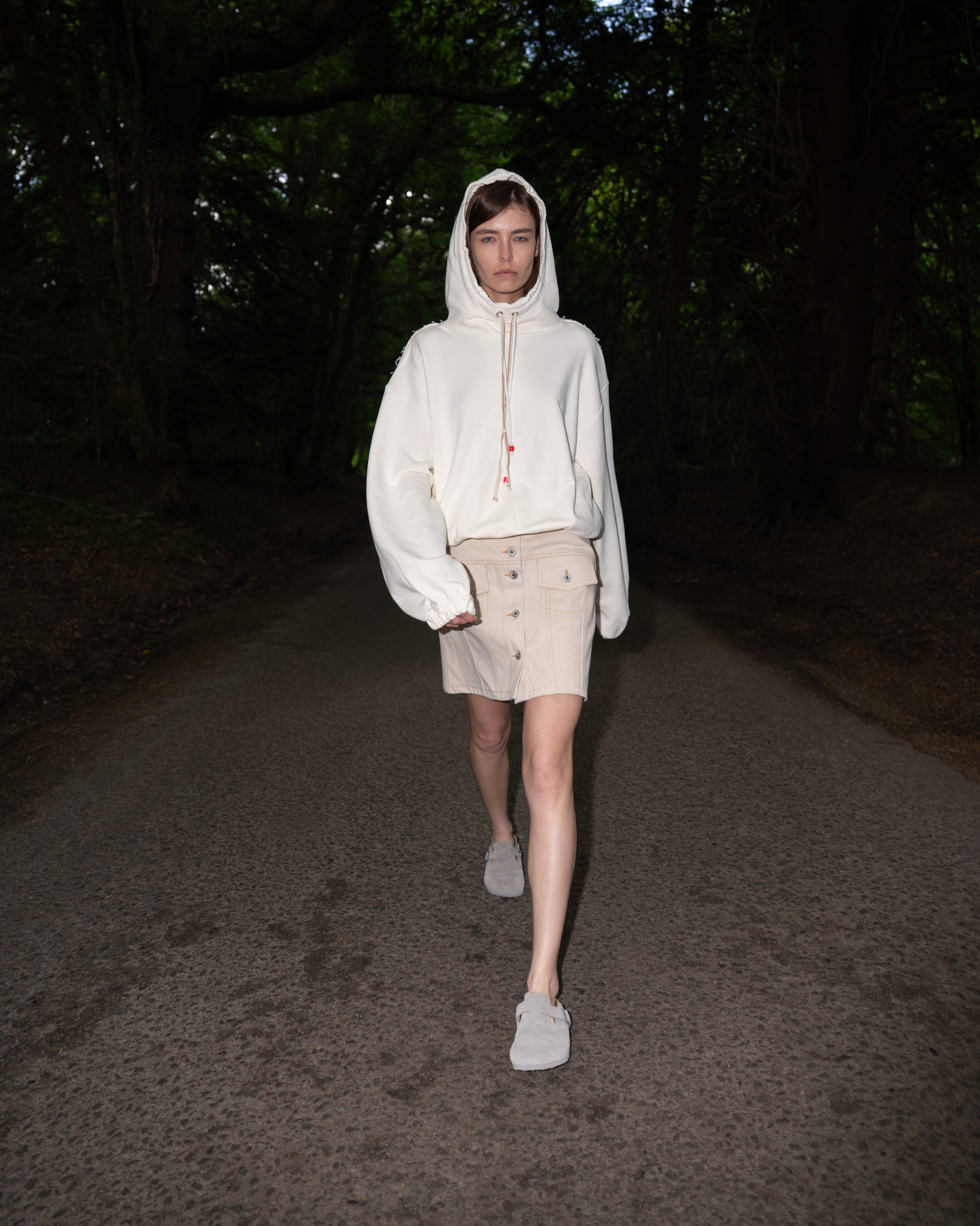 Buy PS26 – by Ksenia Schnaider | Ethical & Sustainable Fashion