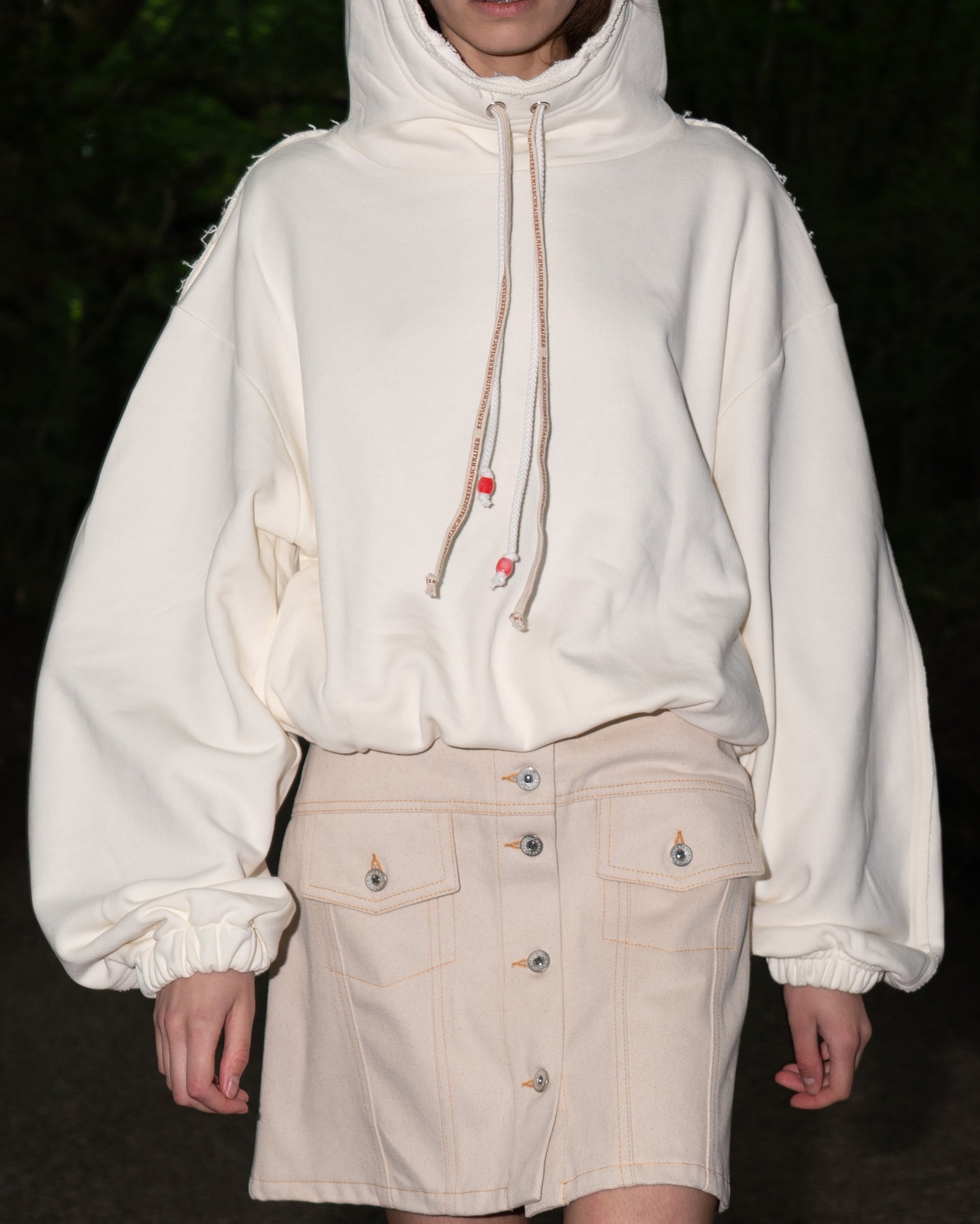 Buy PS26 – by Ksenia Schnaider | Ethical & Sustainable Fashion
