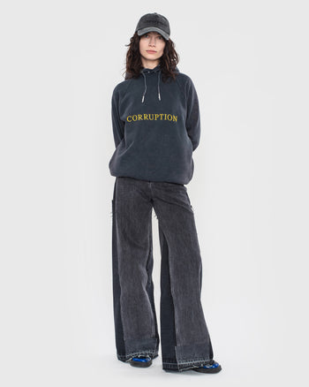 Худі Сorruption