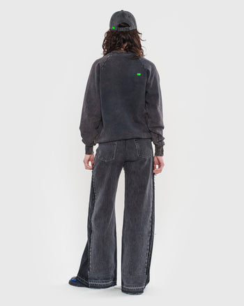 Світшот Corruption