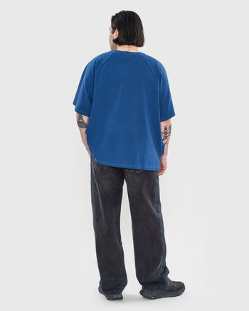 Buy EBITDA T-Shirt – Tops by Ksenia Schnaider | Ethical & Sustainable Fashion