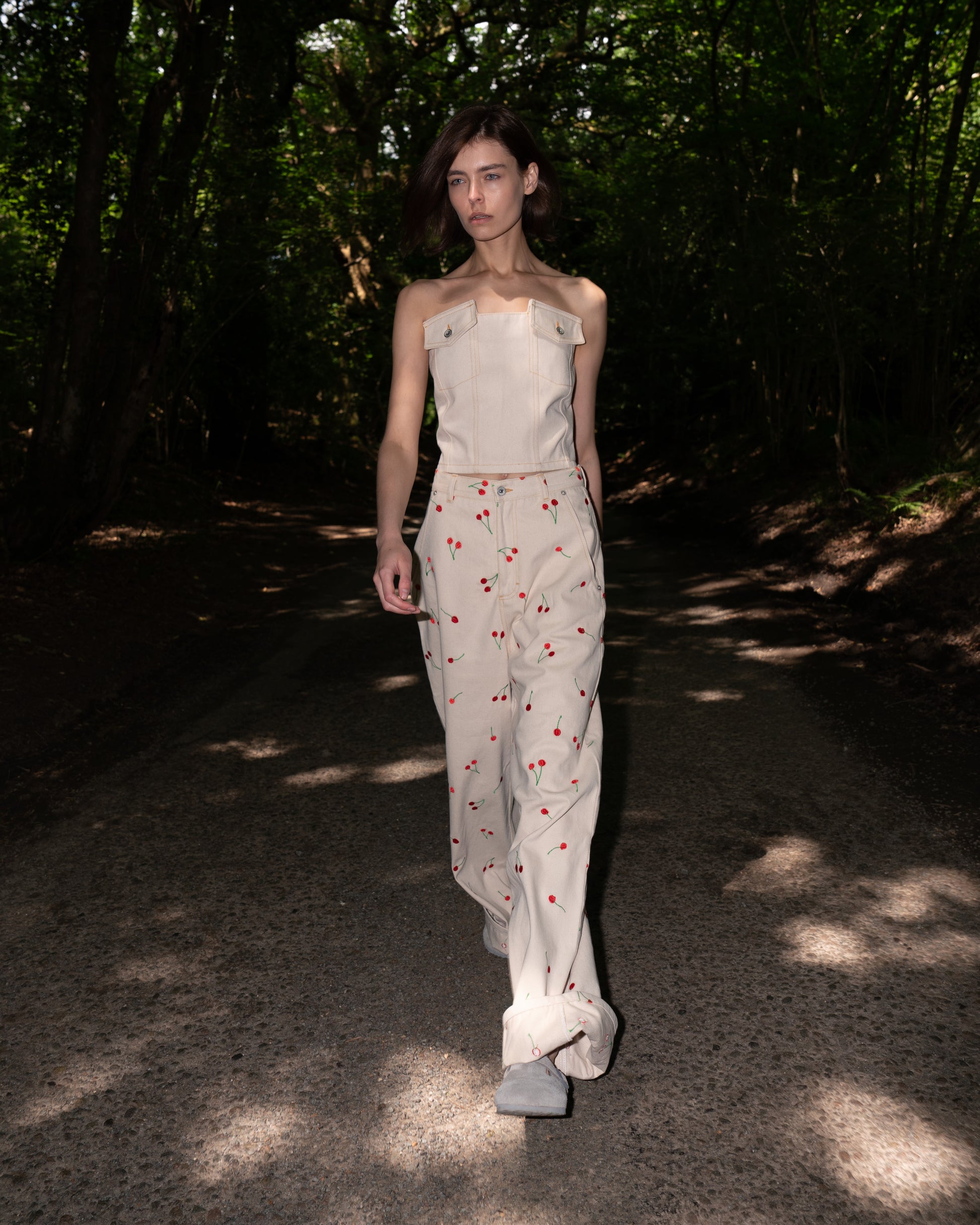 Buy PS26 – by Ksenia Schnaider | Ethical & Sustainable Fashion