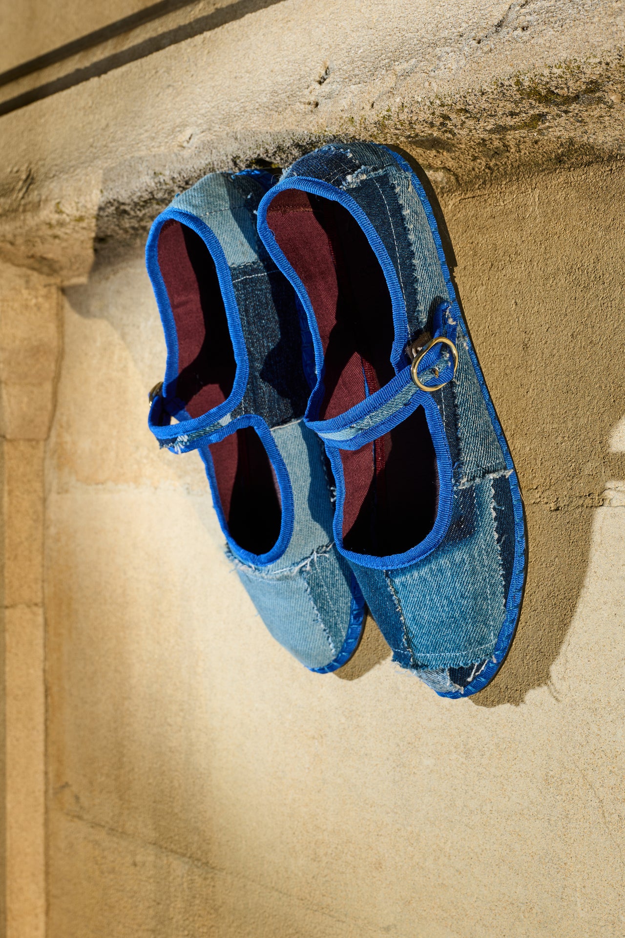 Buy KS x Flabelus – by Ksenia Schnaider | Ethical & Sustainable Fashion