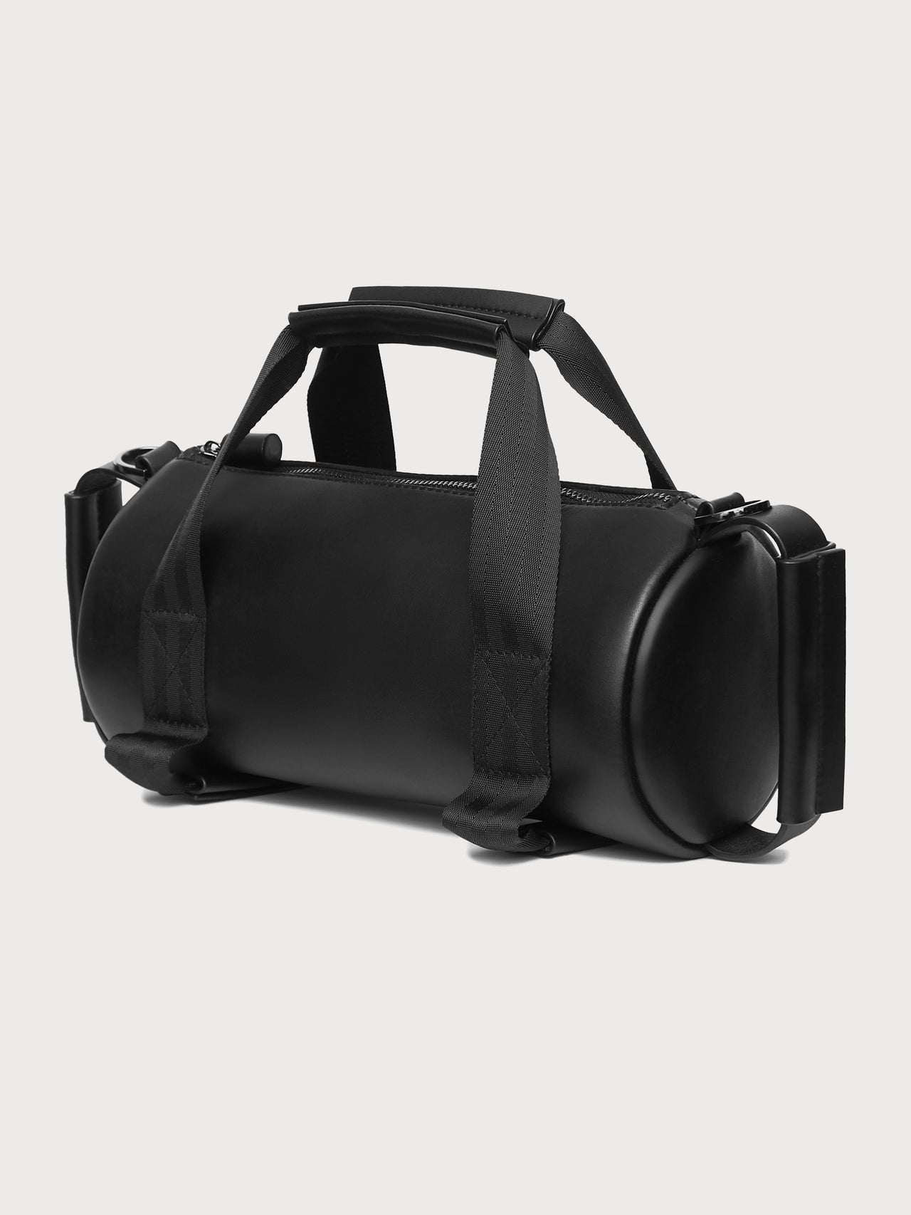 Buy Power Bag – Accessories by Ksenia Schnaider | Ethical & Sustainable Fashion