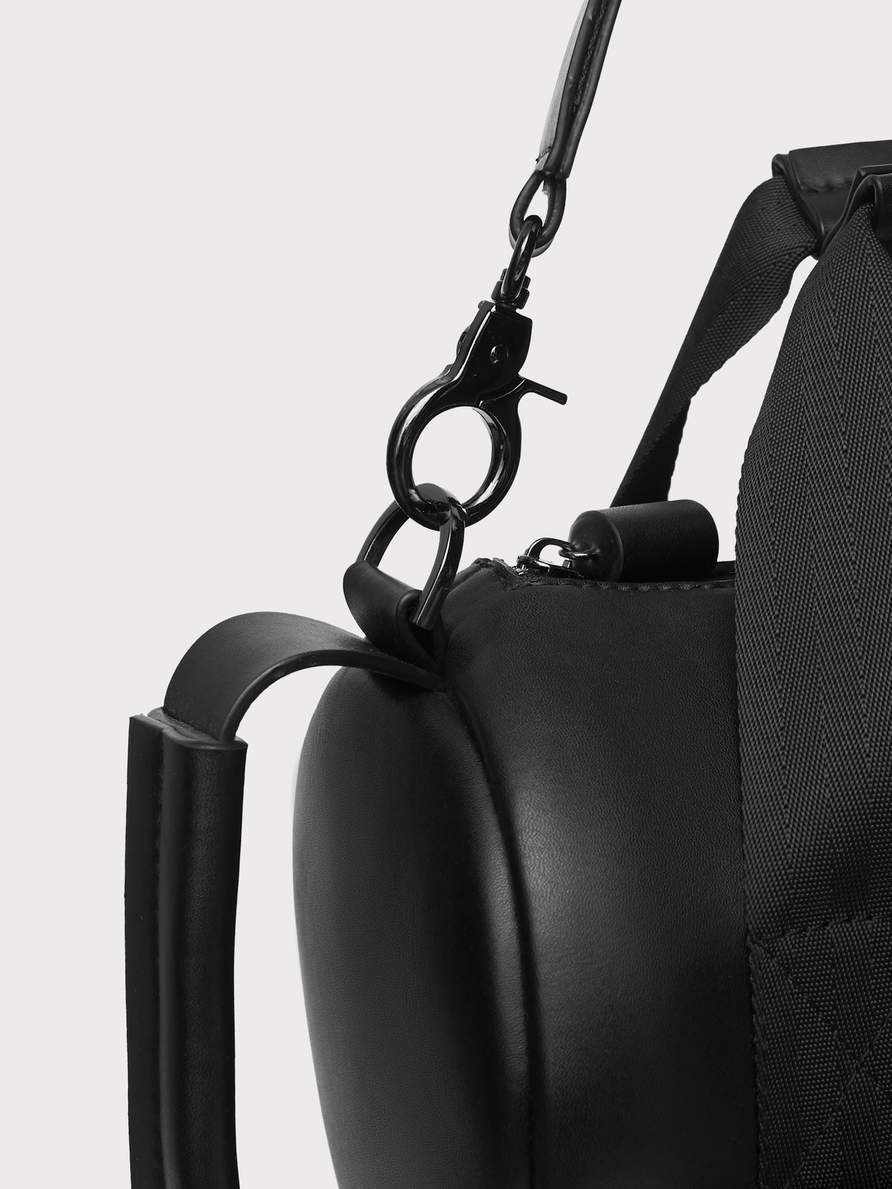 Buy Power Bag – Accessories by Ksenia Schnaider | Ethical & Sustainable Fashion