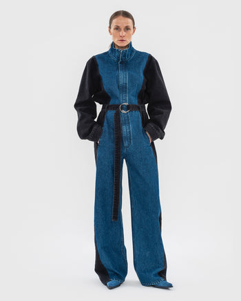 Комбінезон Phantom Overall