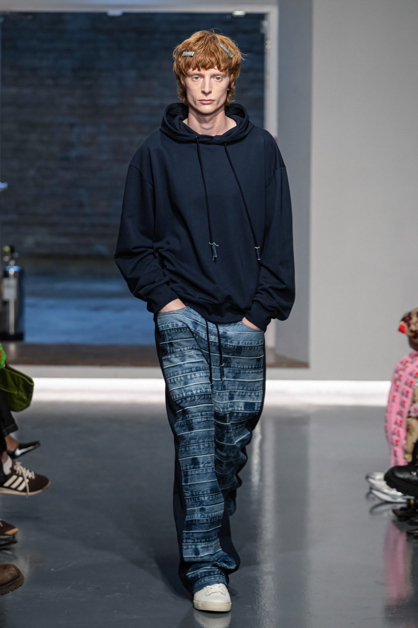 Buy FW26 – by Ksenia Schnaider | Ethical & Sustainable Fashion