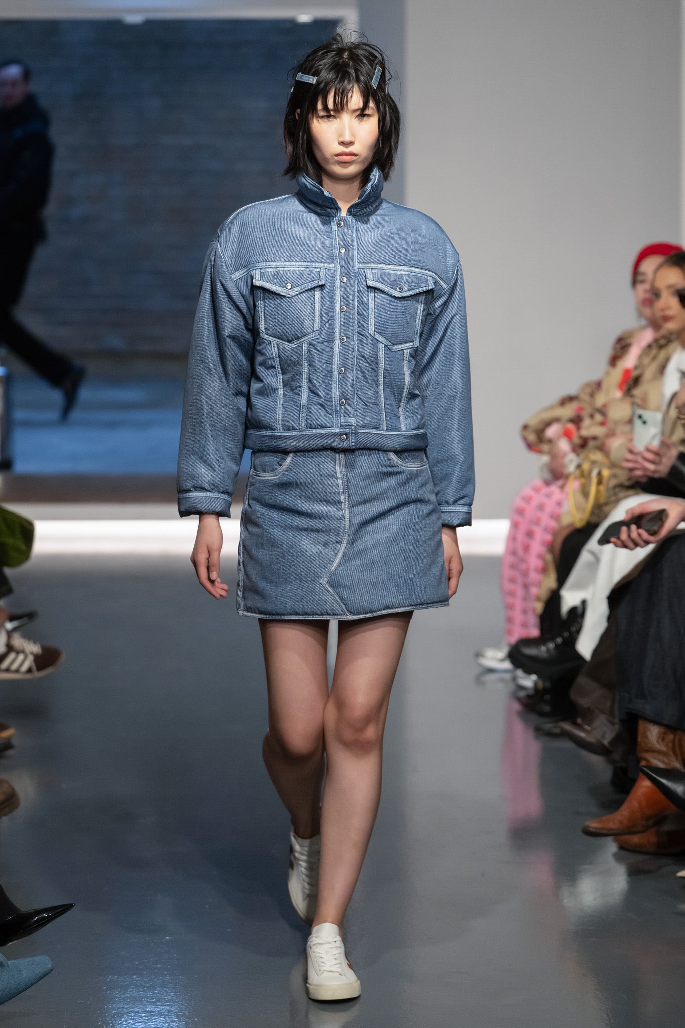 Buy FW26 – by Ksenia Schnaider | Ethical & Sustainable Fashion