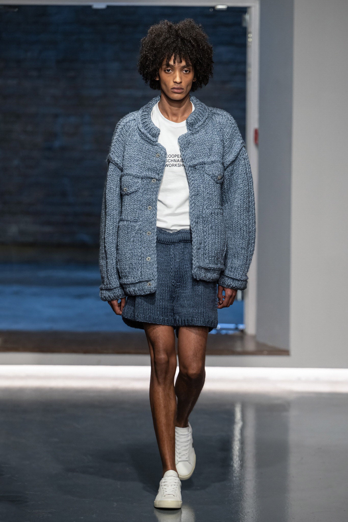 Buy FW26 – by Ksenia Schnaider | Ethical & Sustainable Fashion