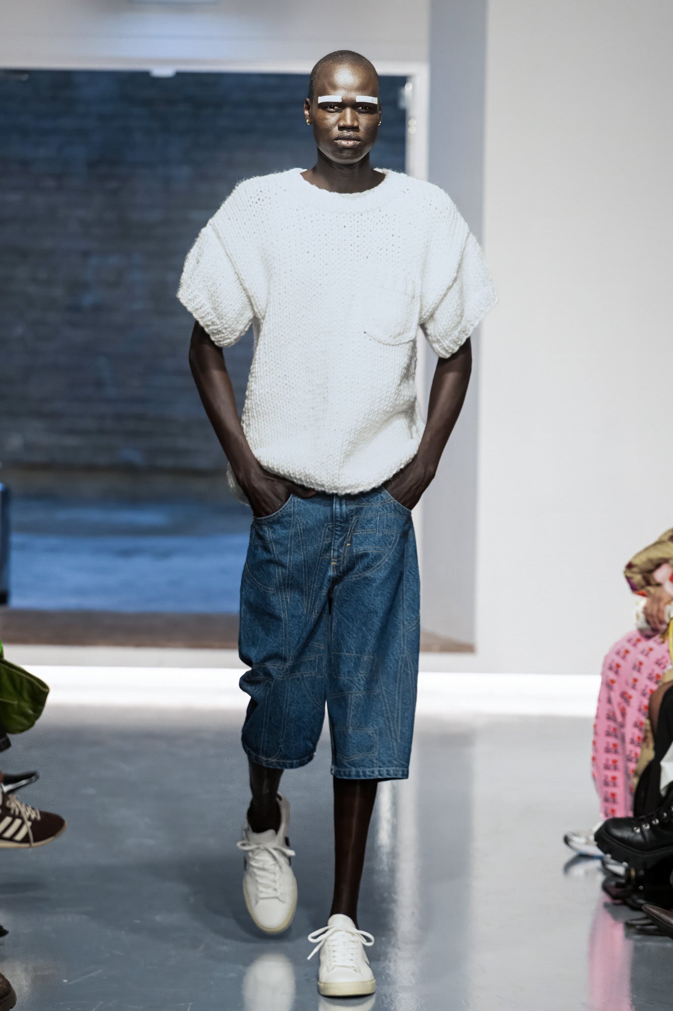 Buy FW26 – by Ksenia Schnaider | Ethical & Sustainable Fashion