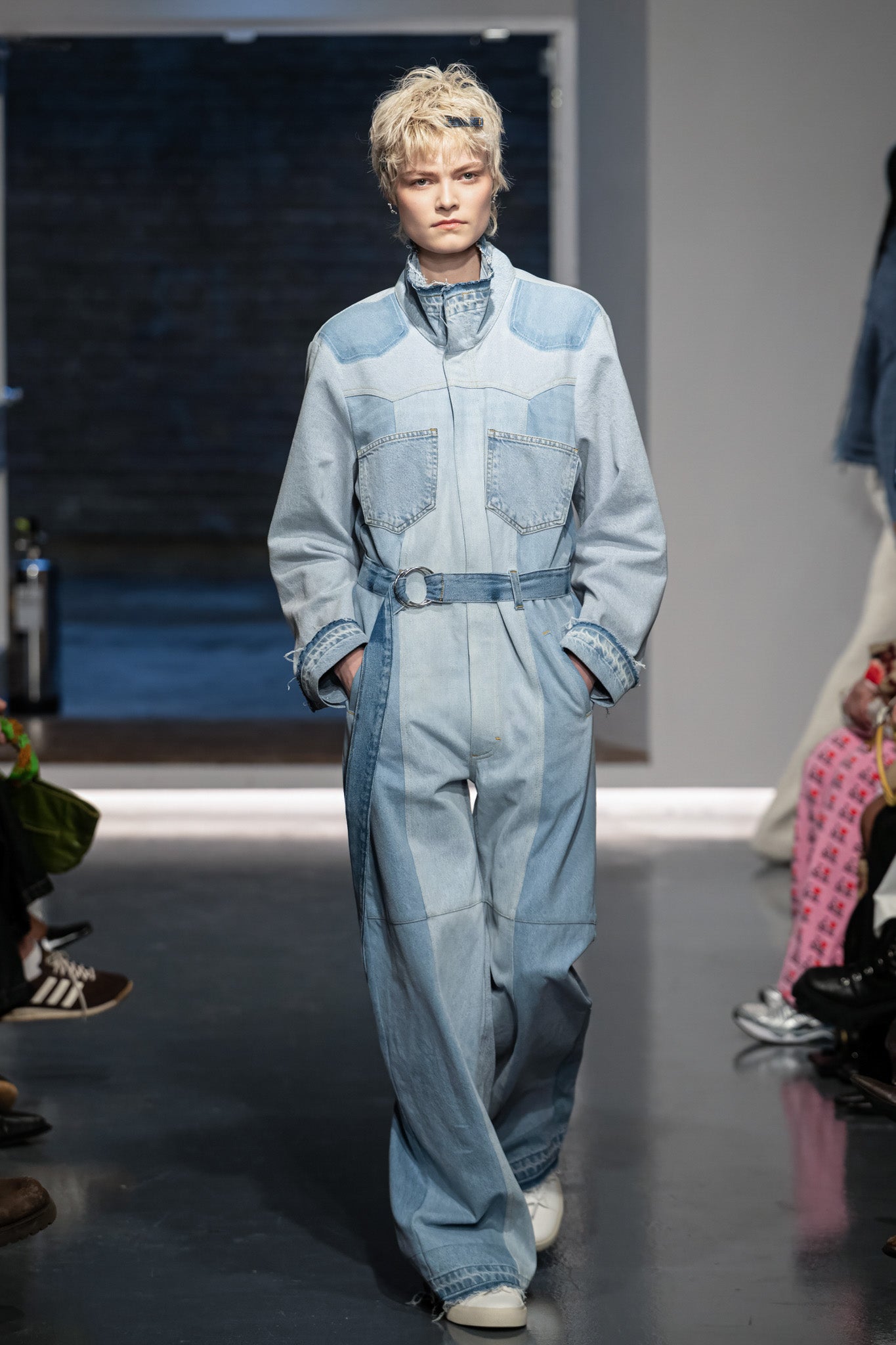 Buy FW26 – by Ksenia Schnaider | Ethical & Sustainable Fashion