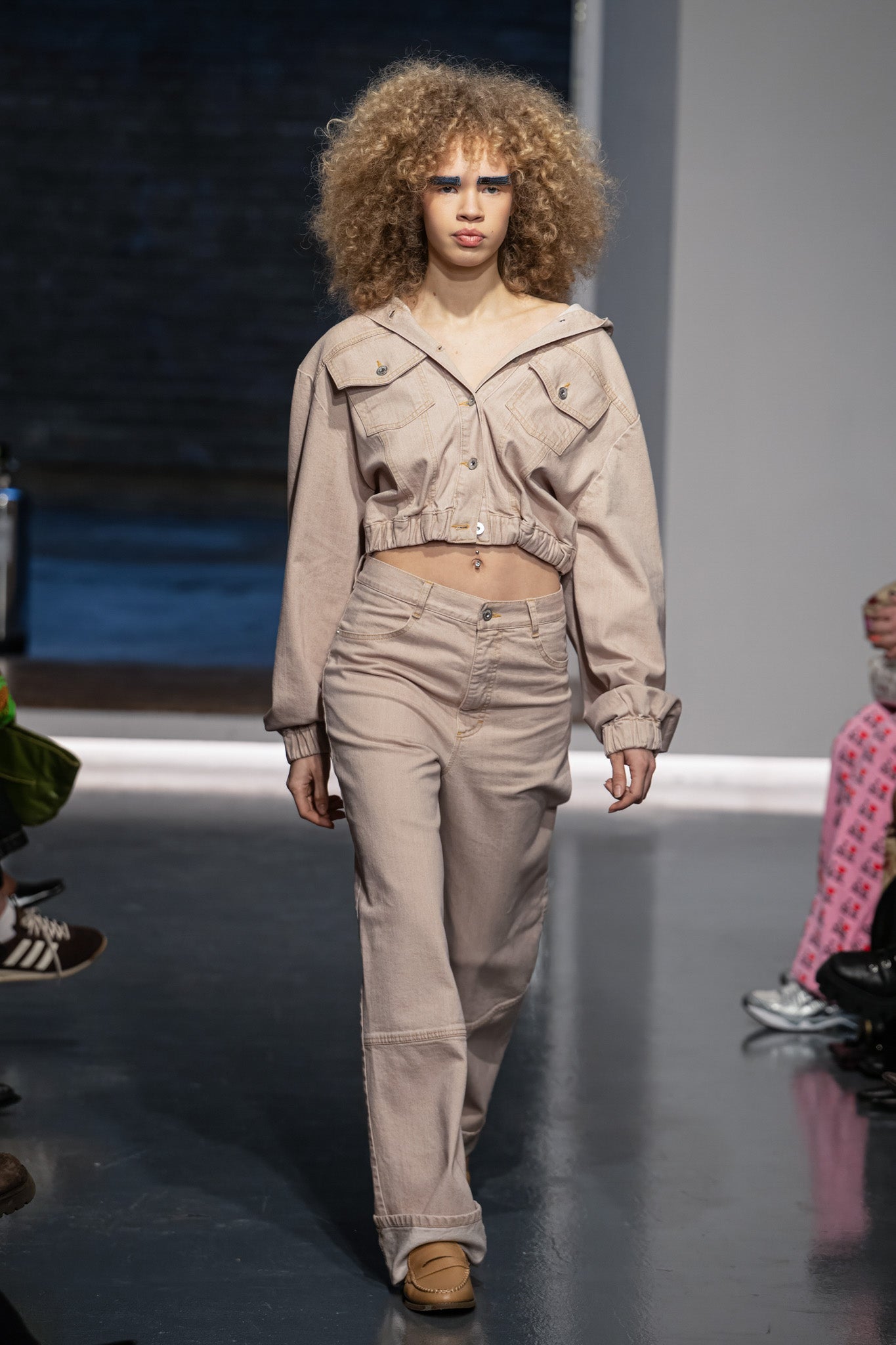 Buy FW26 – by Ksenia Schnaider | Ethical & Sustainable Fashion