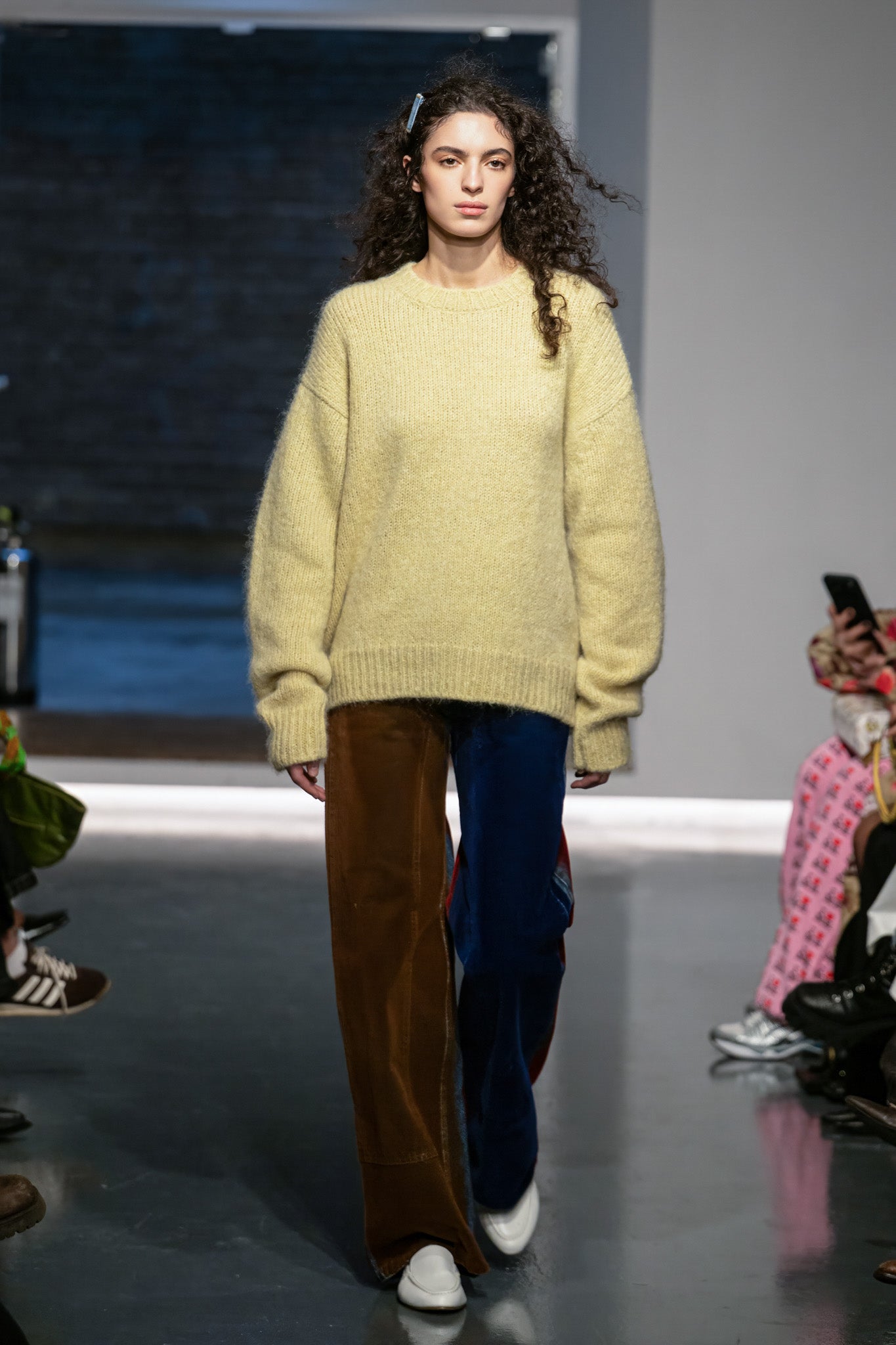 Buy FW26 – by Ksenia Schnaider | Ethical & Sustainable Fashion