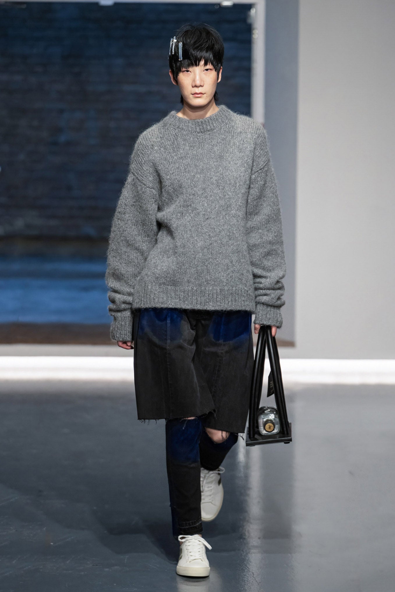 Buy FW26 – by Ksenia Schnaider | Ethical & Sustainable Fashion
