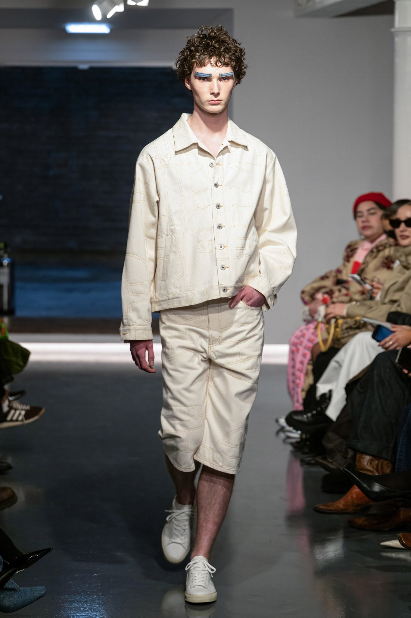 Buy FW26 – by Ksenia Schnaider | Ethical & Sustainable Fashion