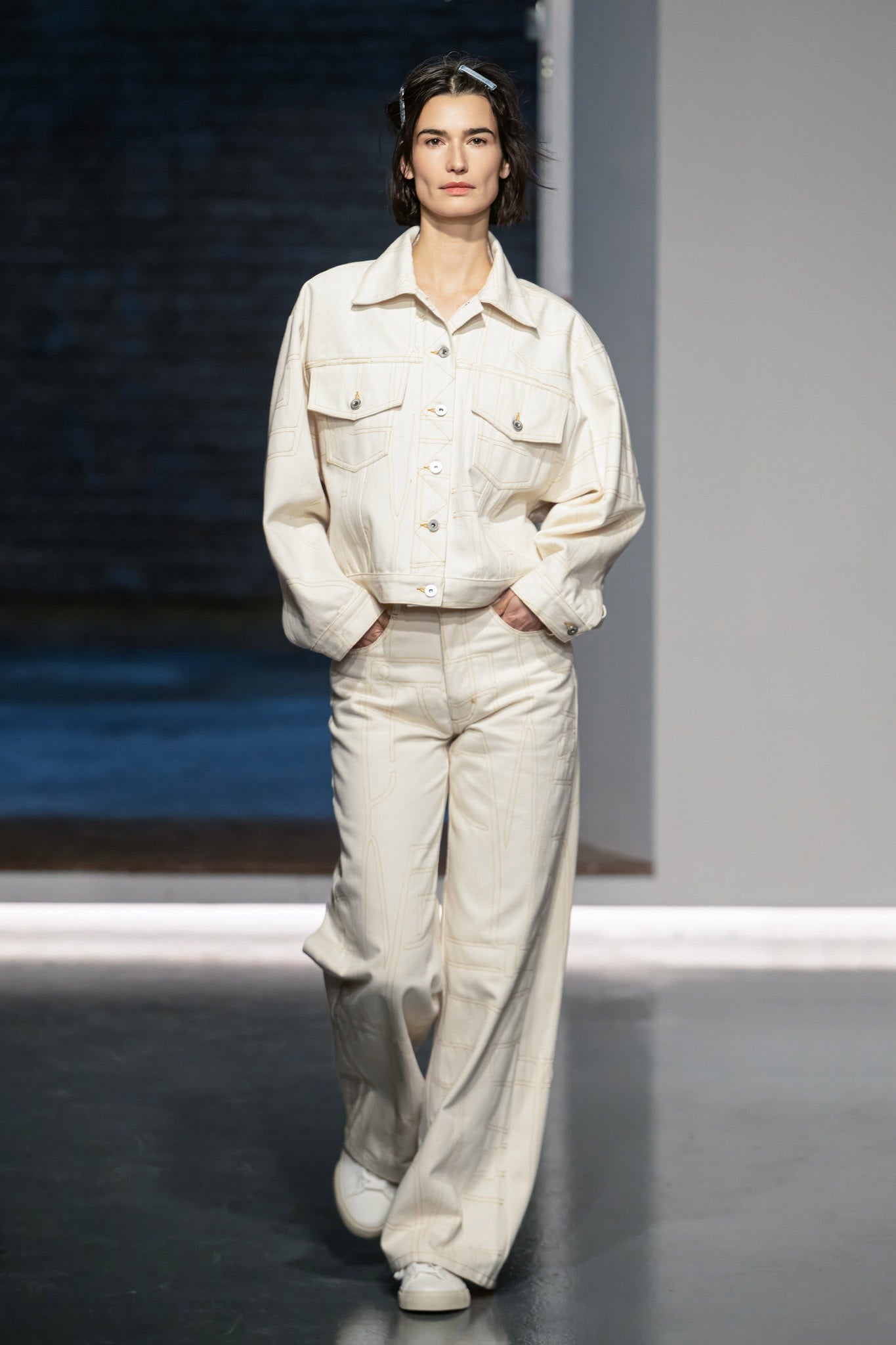 Buy FW26 – by Ksenia Schnaider | Ethical & Sustainable Fashion