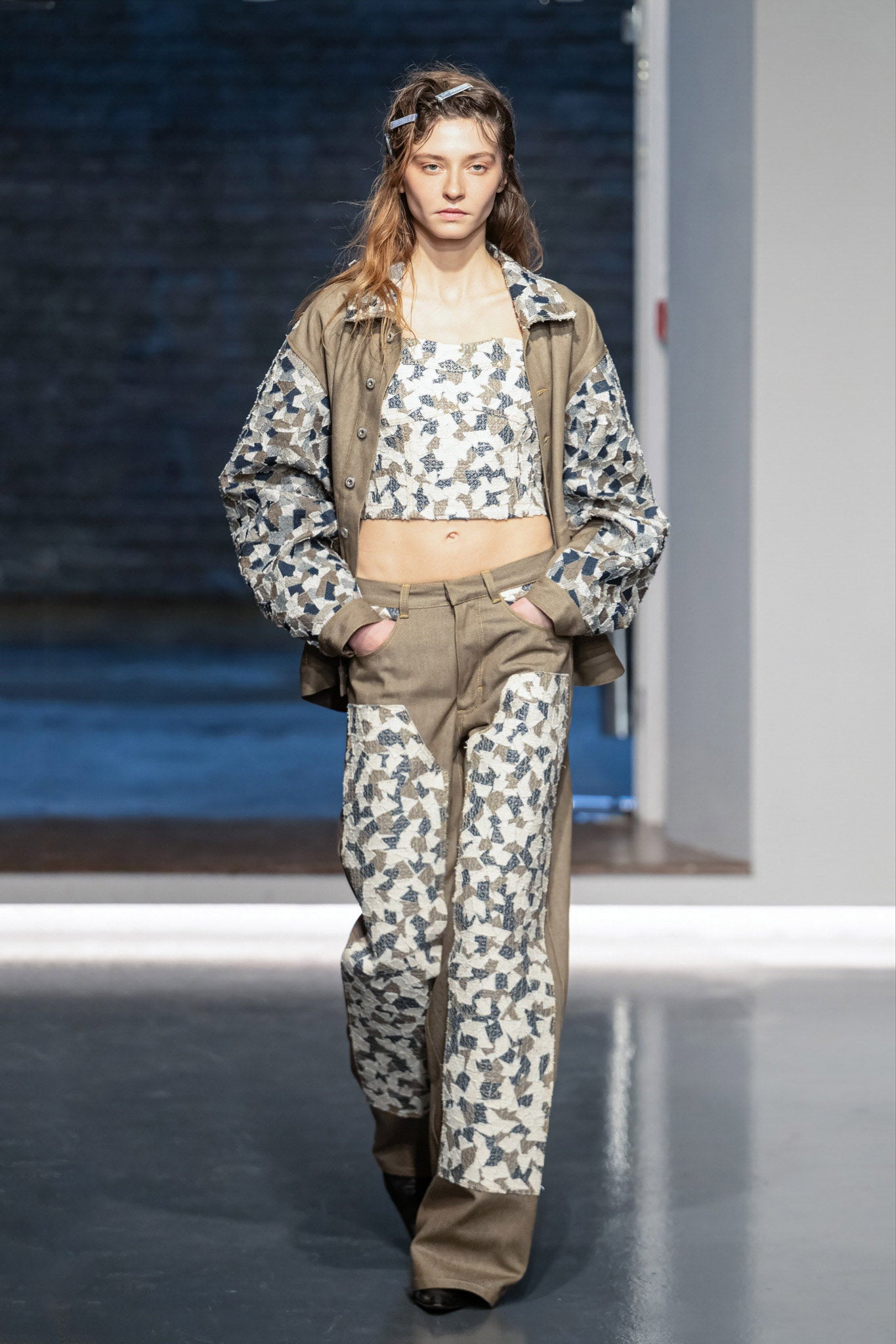 Buy FW26 – by Ksenia Schnaider | Ethical & Sustainable Fashion