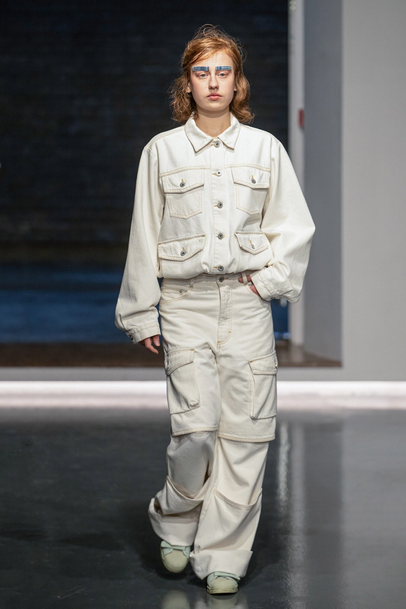 Buy FW26 – by Ksenia Schnaider | Ethical & Sustainable Fashion