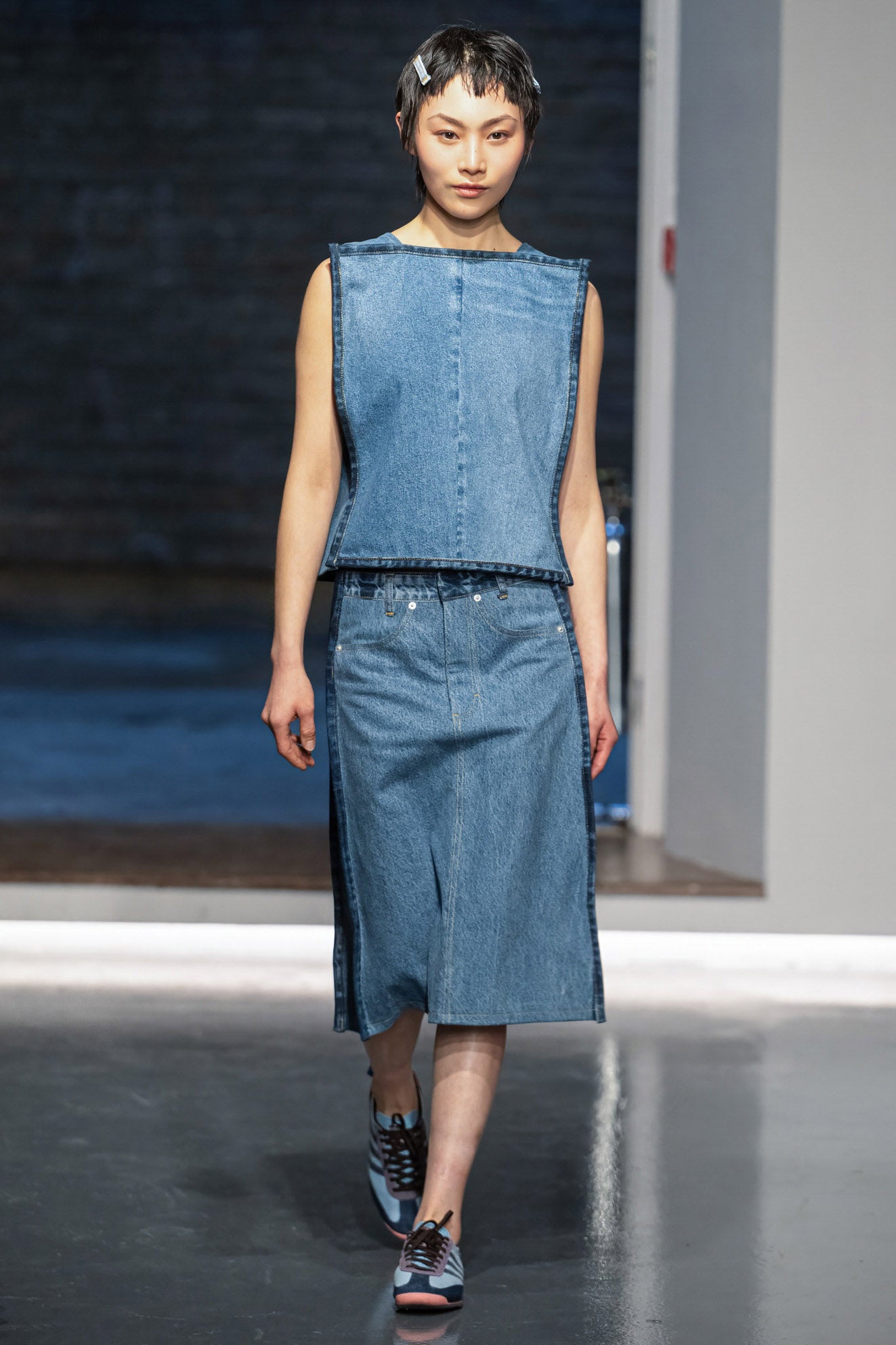 Buy FW26 – by Ksenia Schnaider | Ethical & Sustainable Fashion